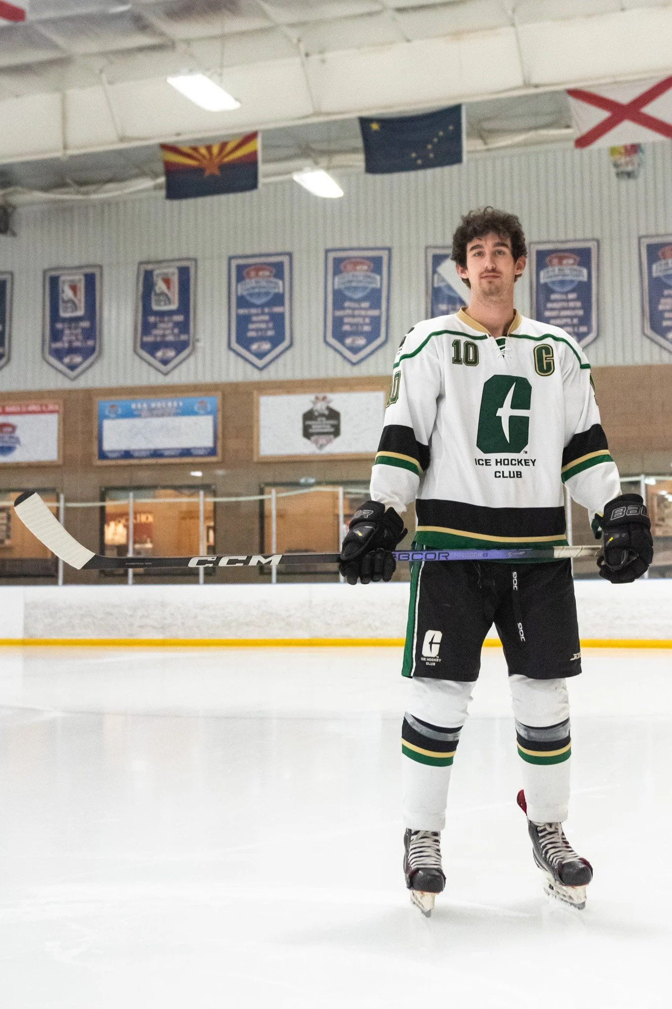 website 12.1.25-70.jpg