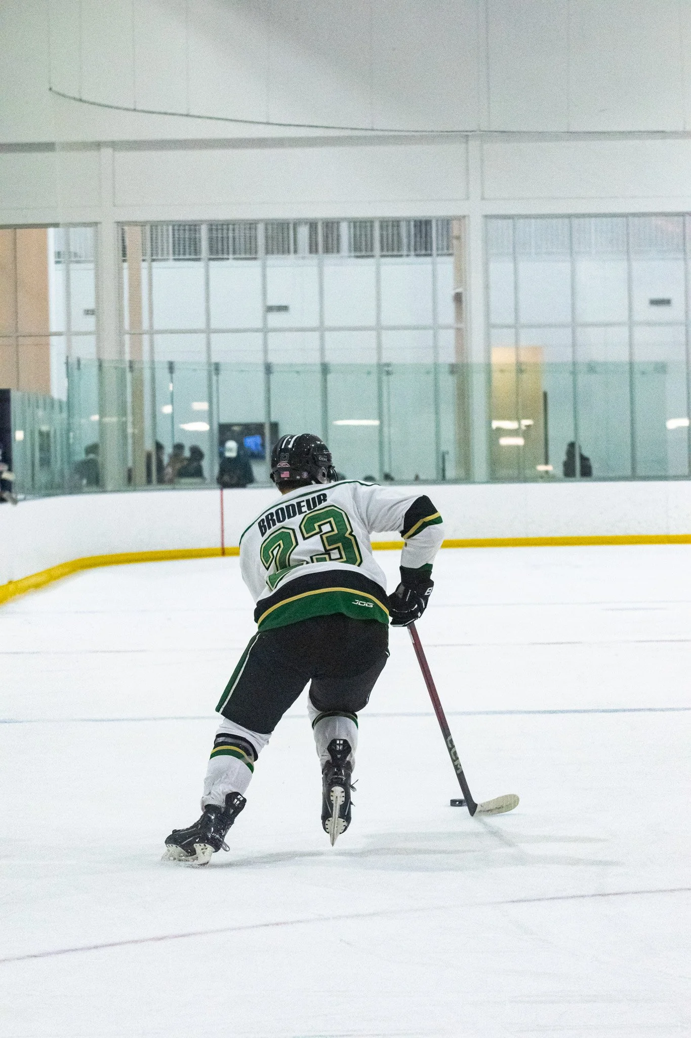 website 12.1.25-29.jpg