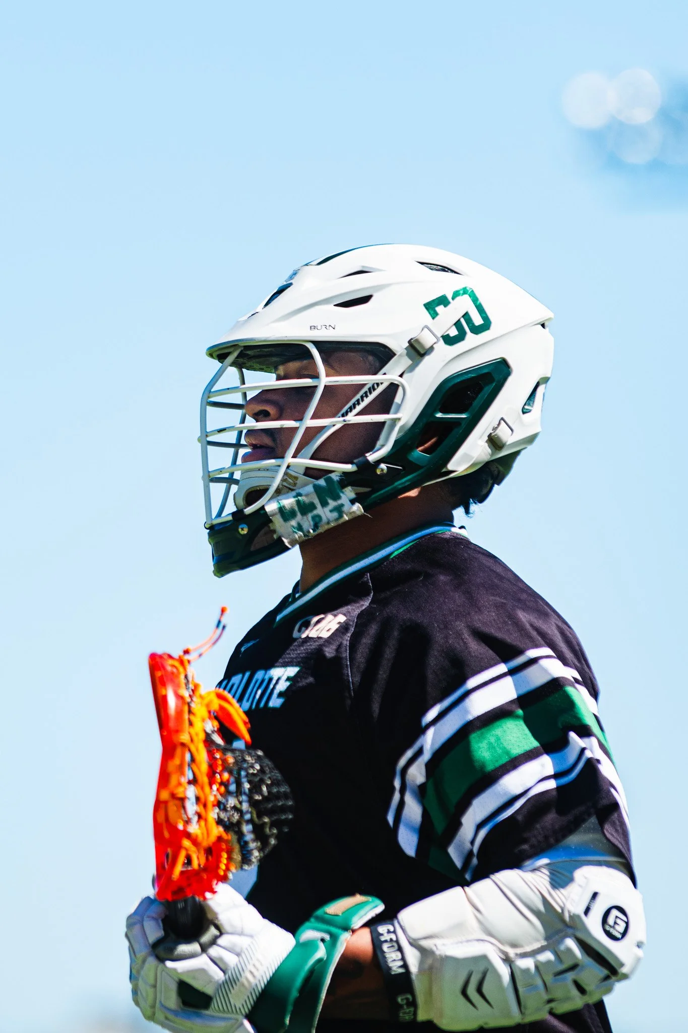 lax'26-15.jpg