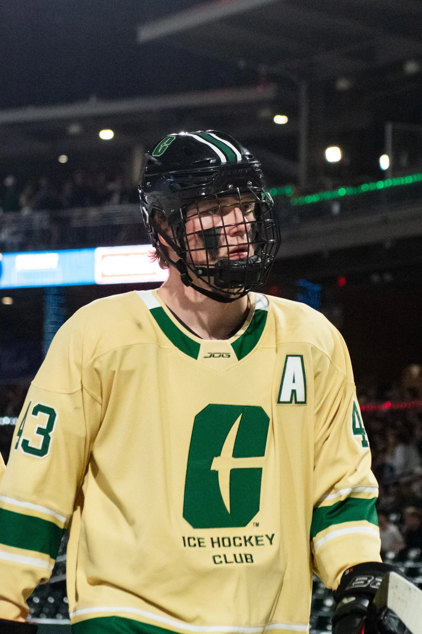 website 12.1.25-78.jpg