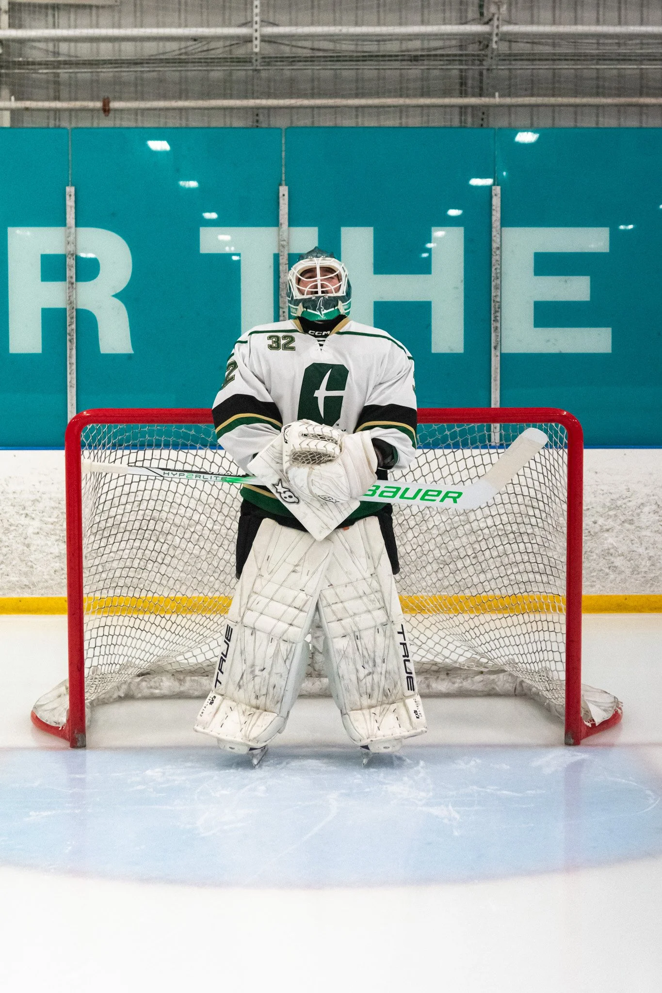 website 12.1.25-60.jpg