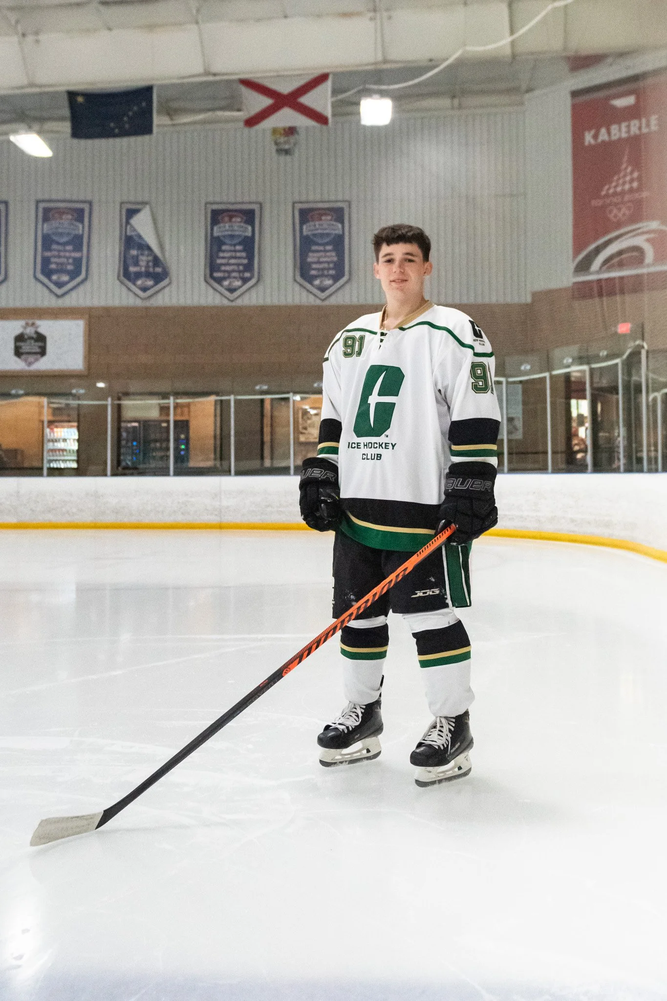 website 12.1.25-74.jpg