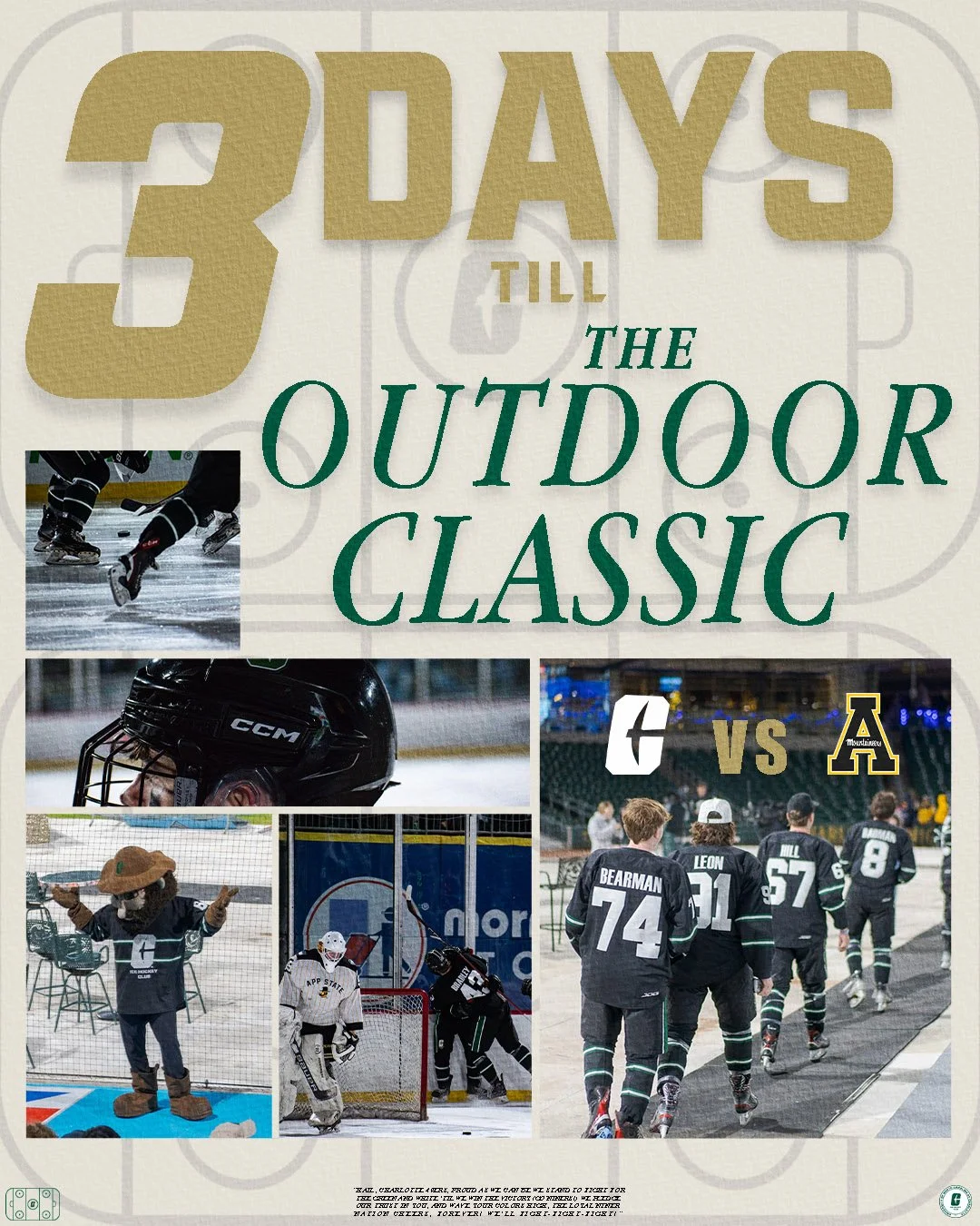 3 DAYS TILL copy.jpg