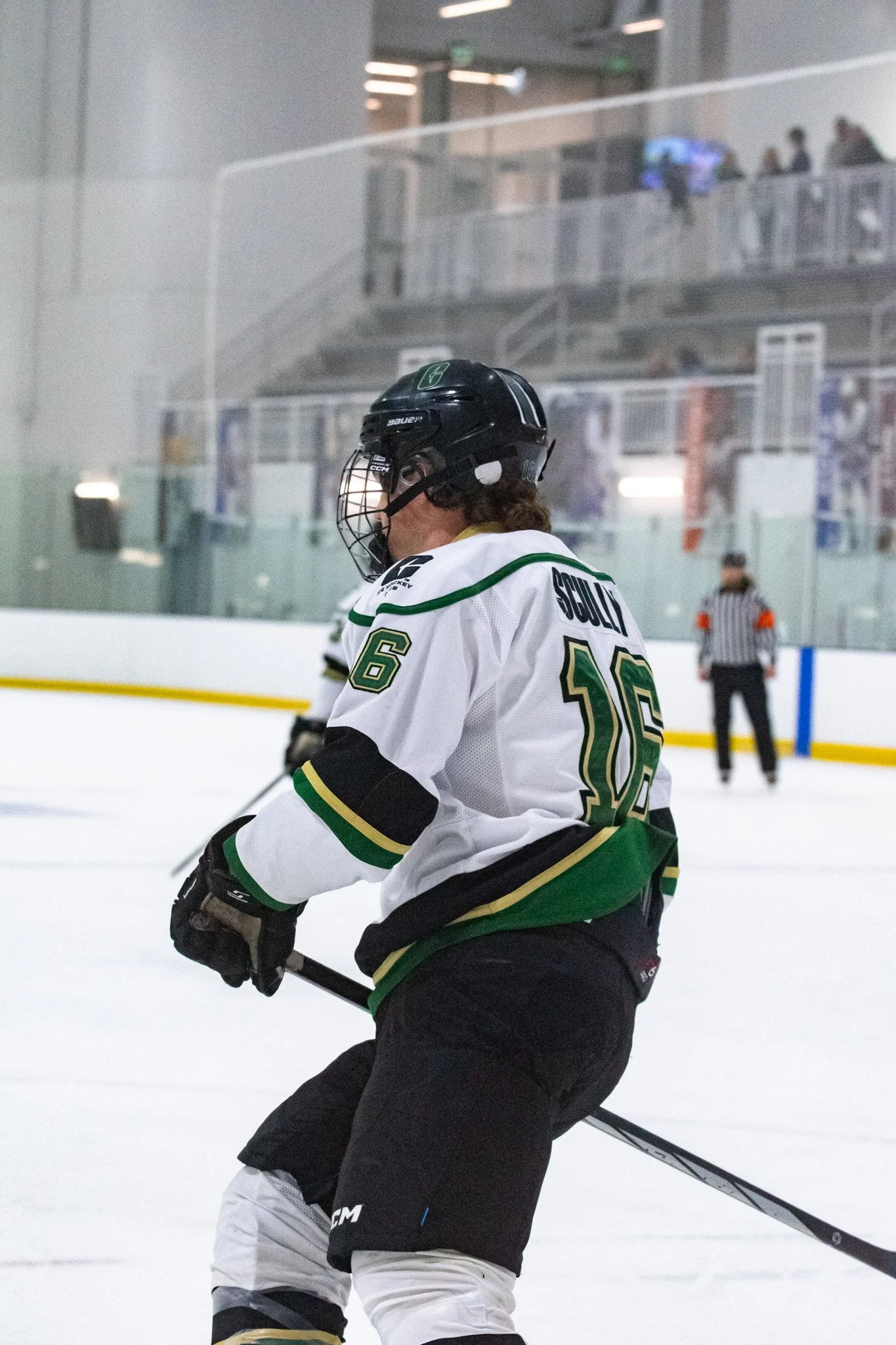 website 12.1.25-28.jpg