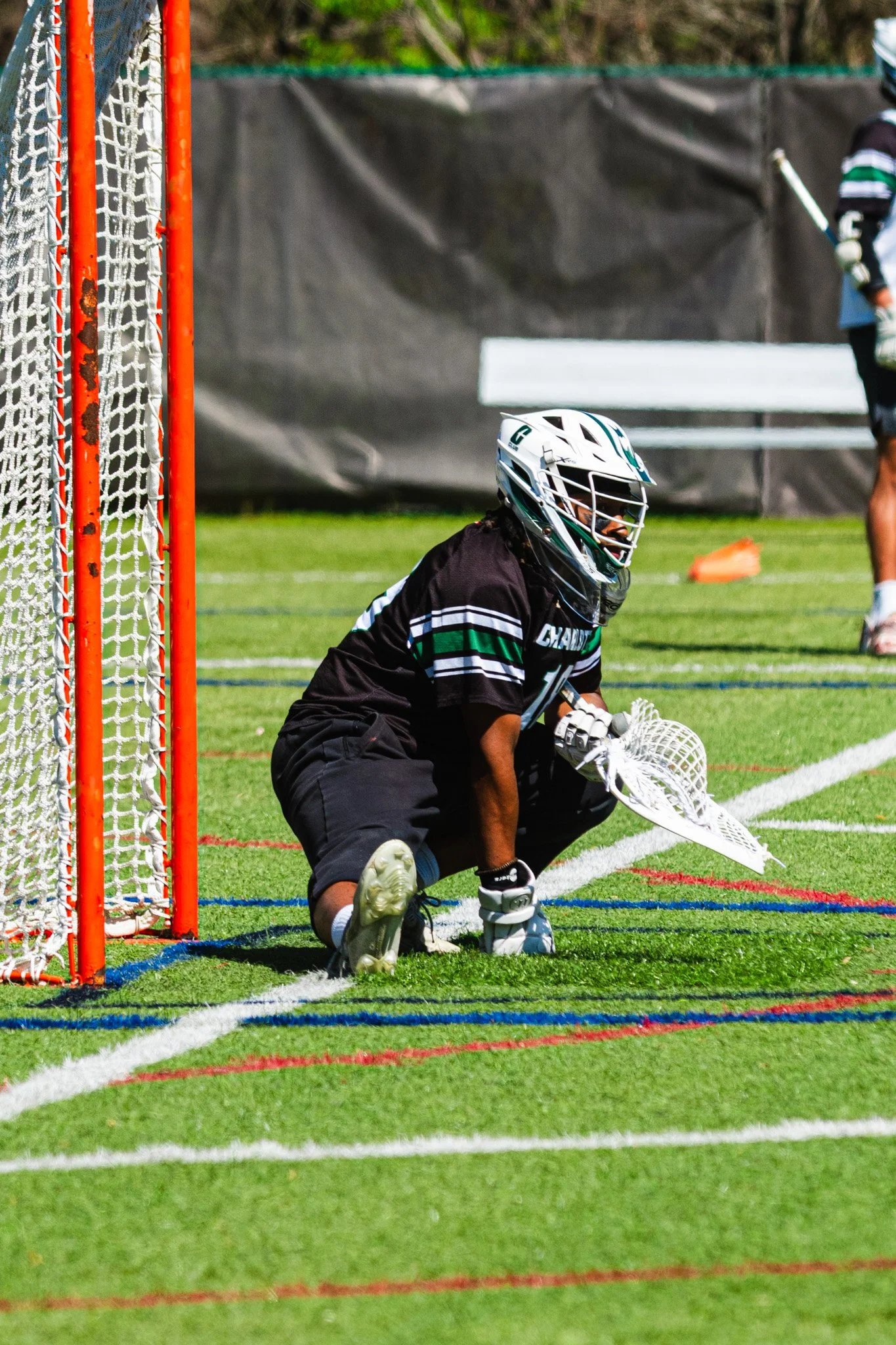 lax'26-2.jpg