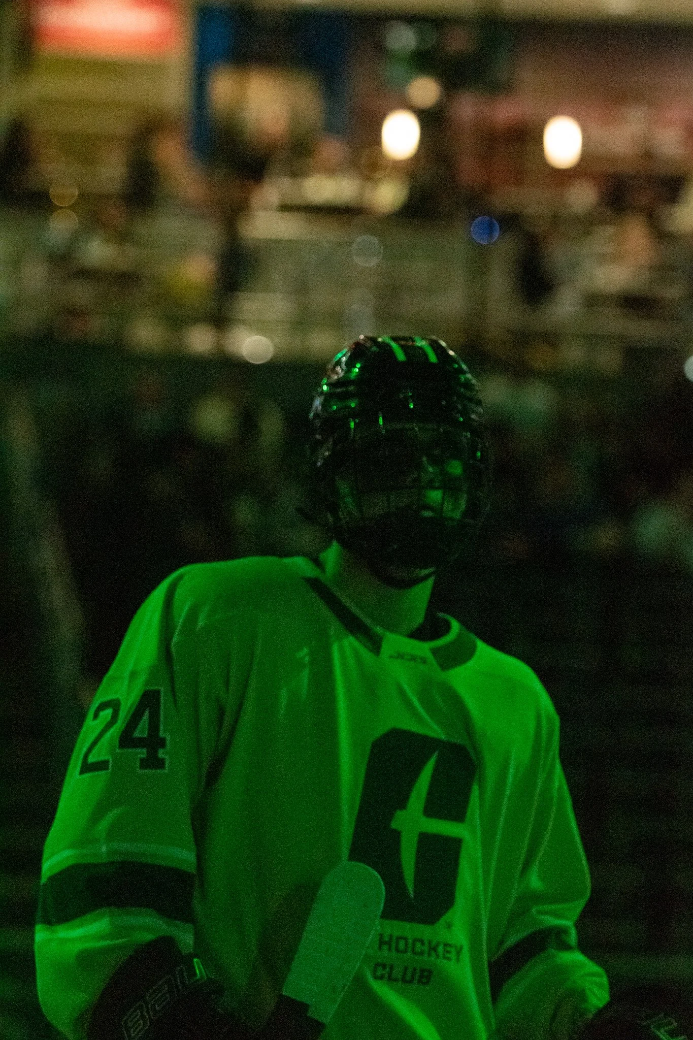 website 12.1.25-14.jpg