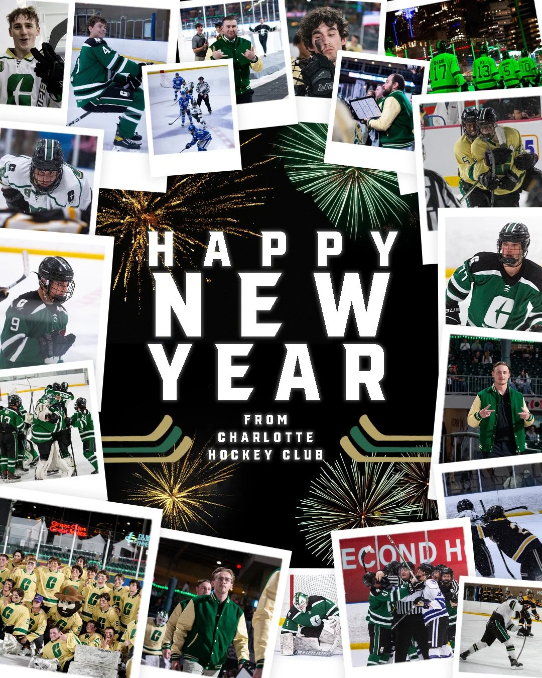 happy new year copy.jpg