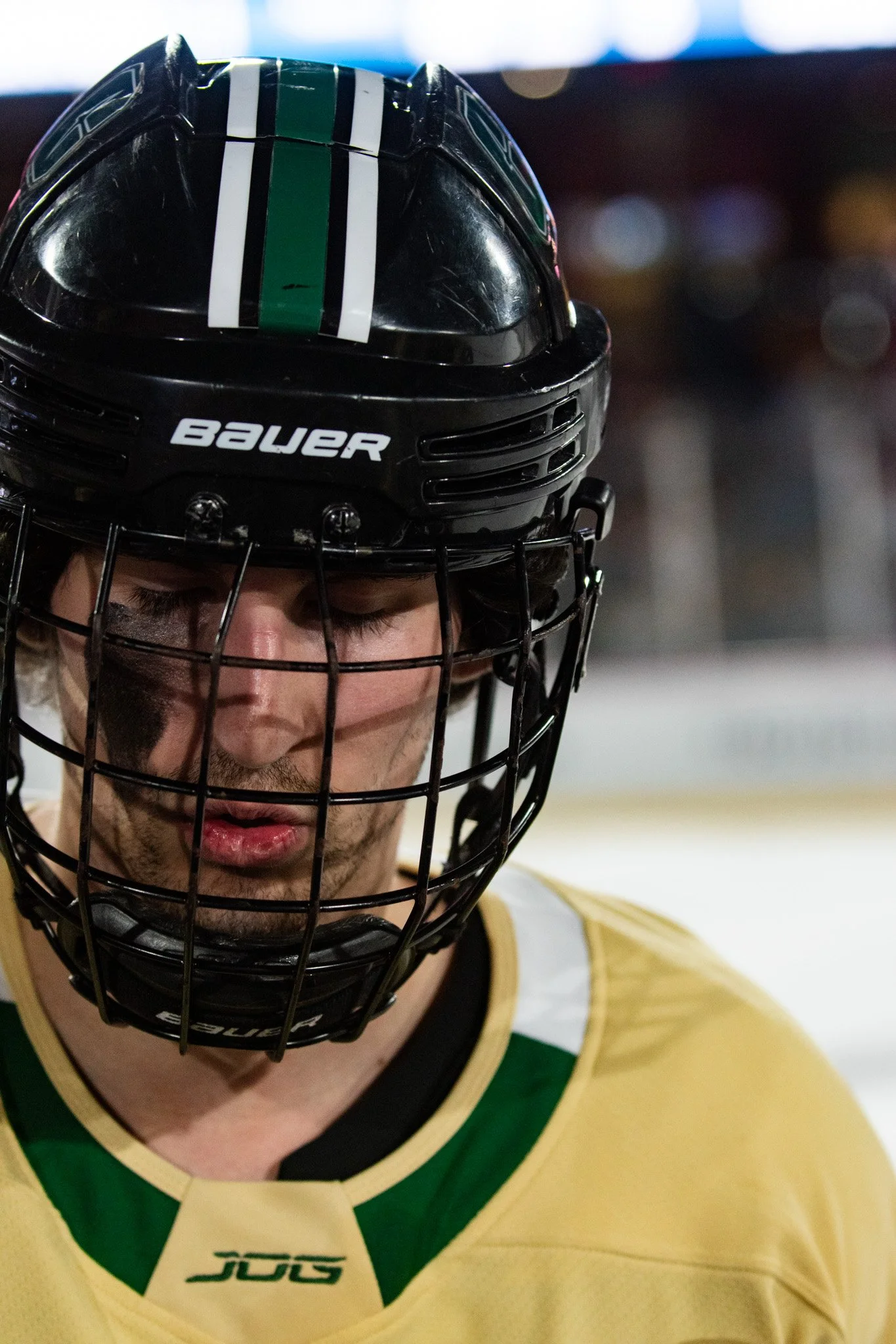 website 12.1.25-08.jpg