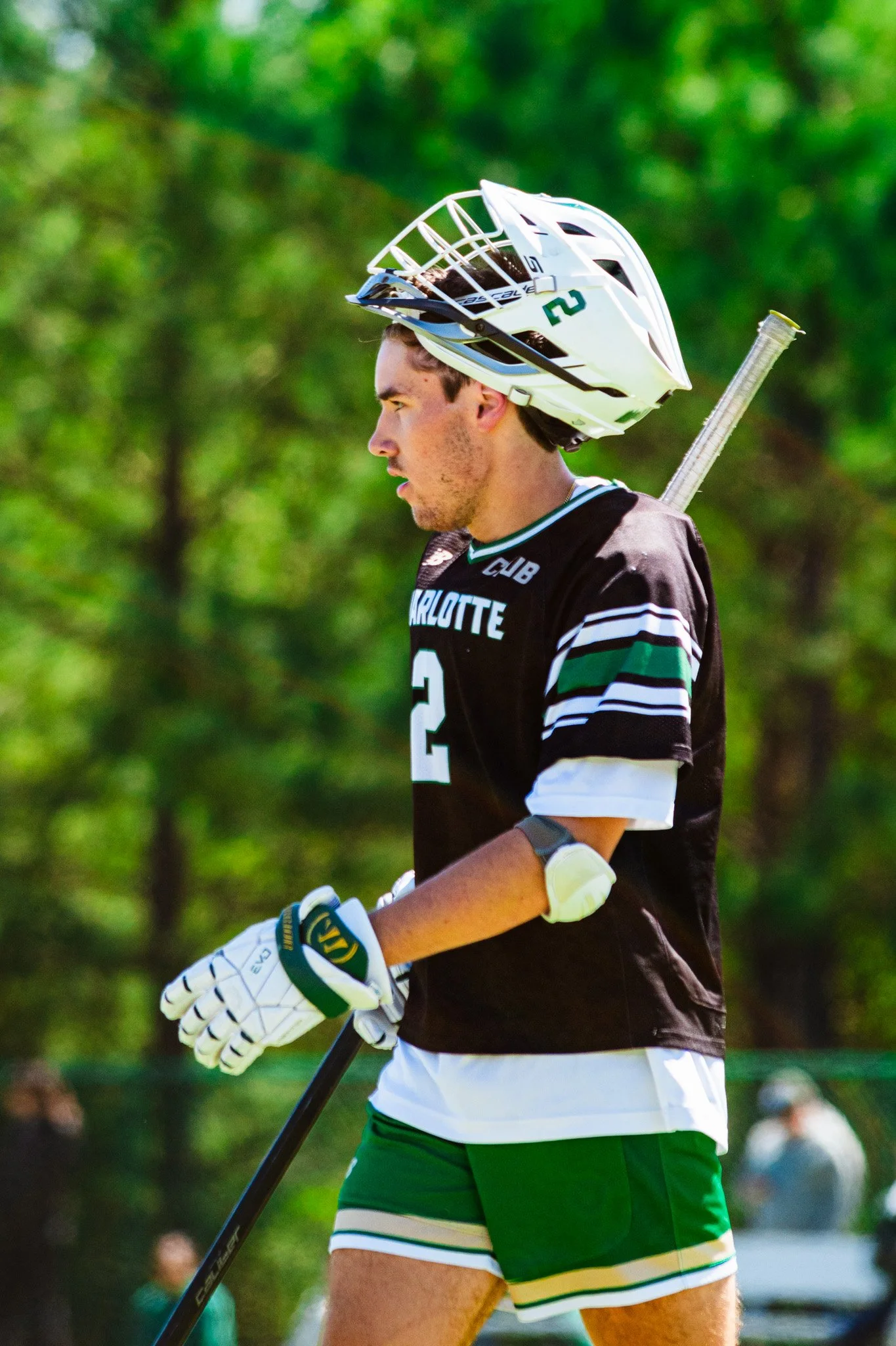 lax'26-14.jpg