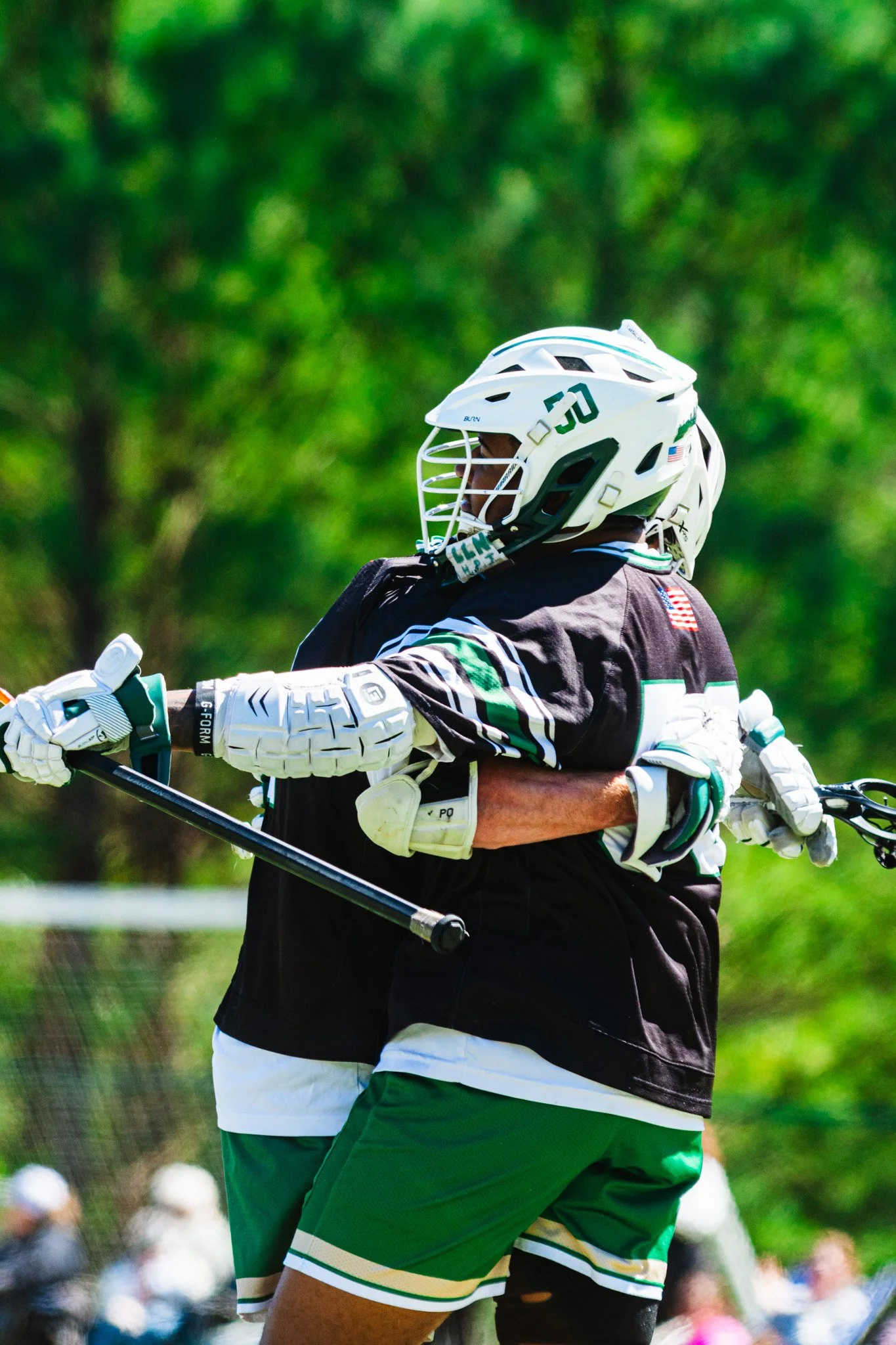 lax'26-16.jpg