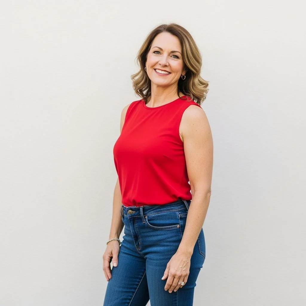 nutritarian nutrition plan Nutritarian Living 07.jpeg