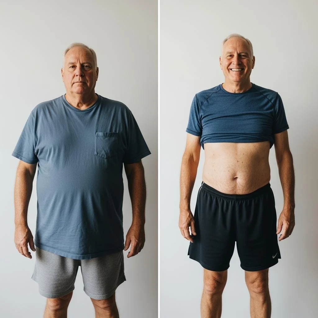 Nutritarian Living.jpeg