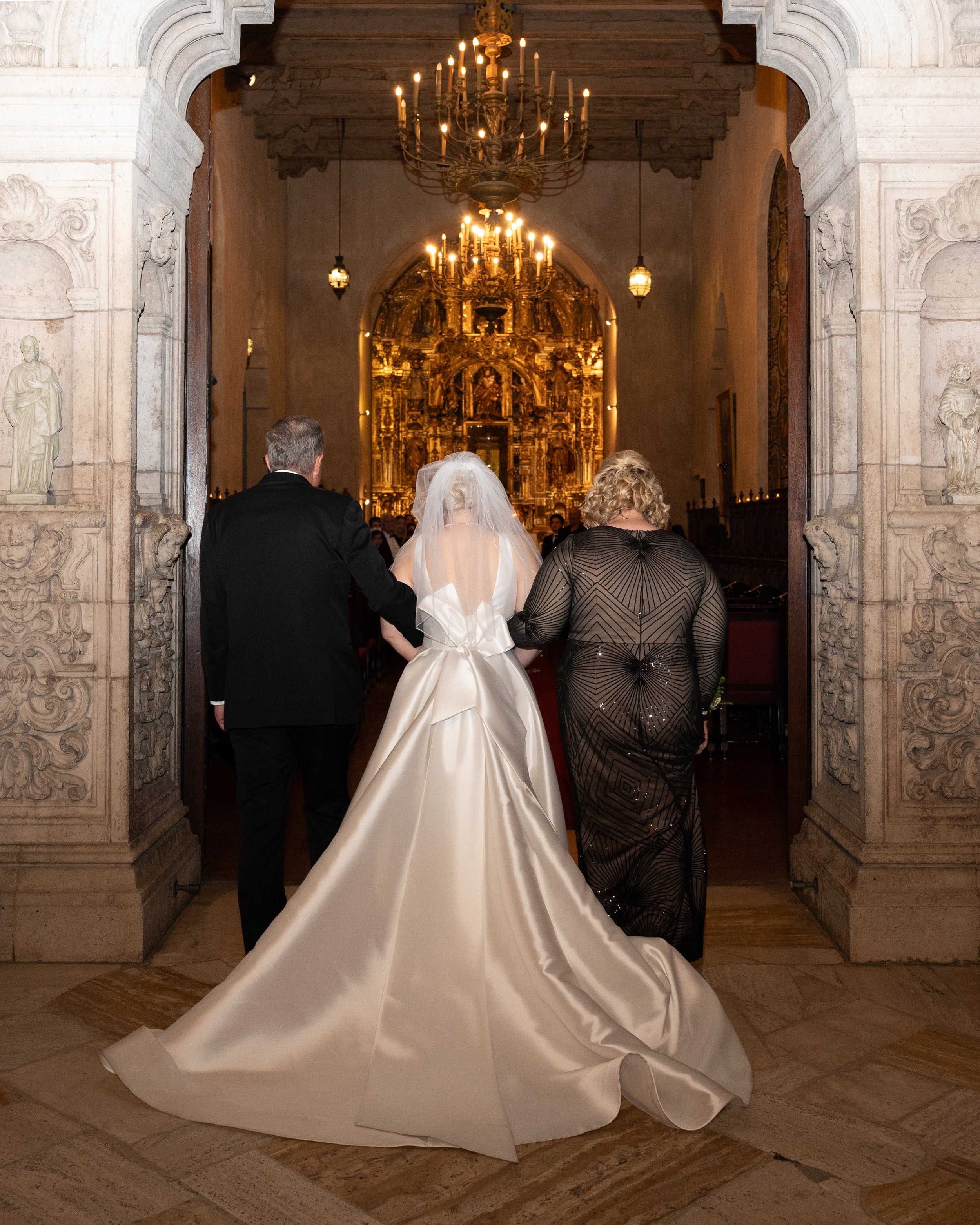 M+T+Ceremony+Mariela+Campbell+Photography47.jpg