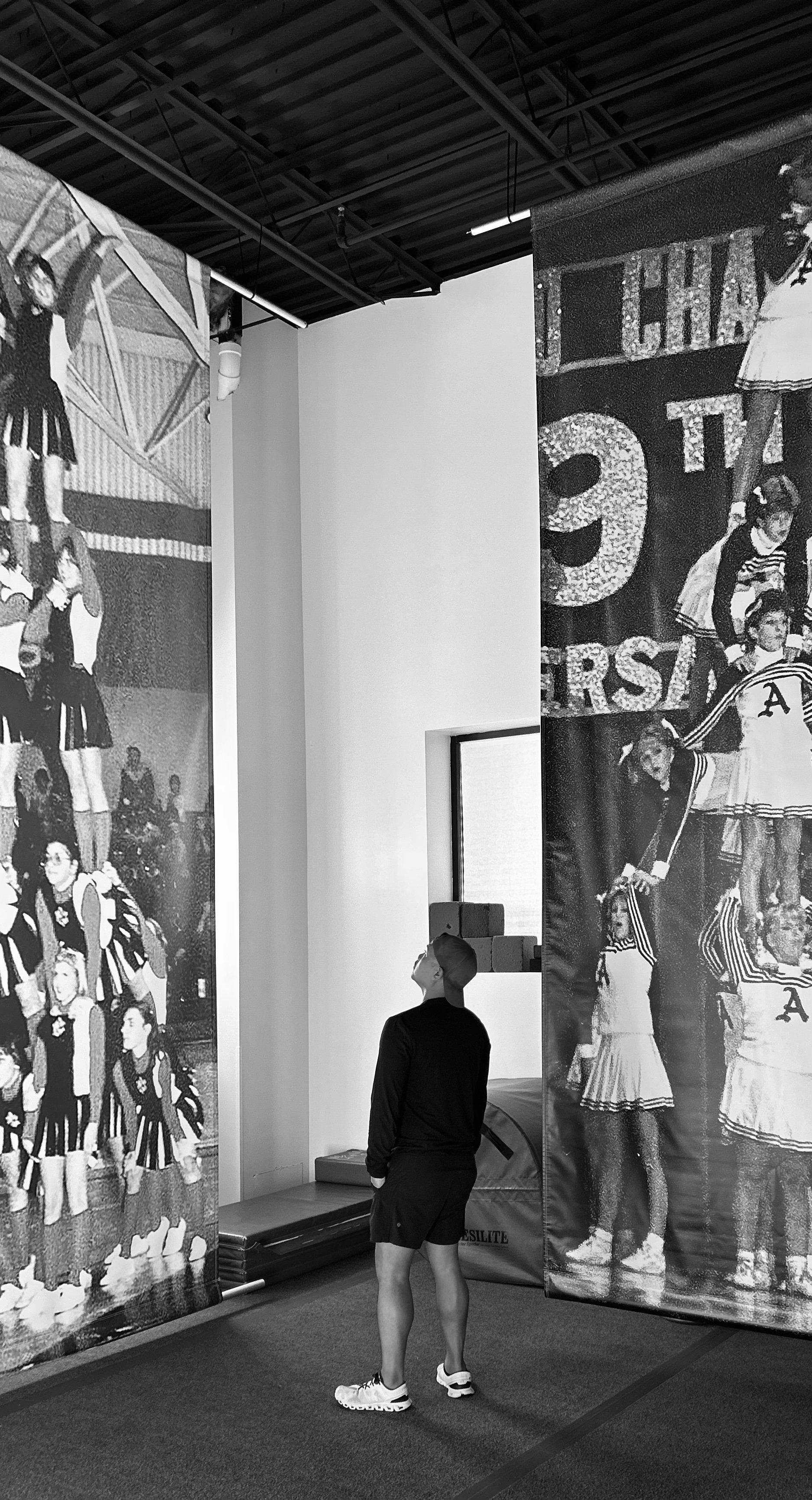 Ryan Under Banner.jpg