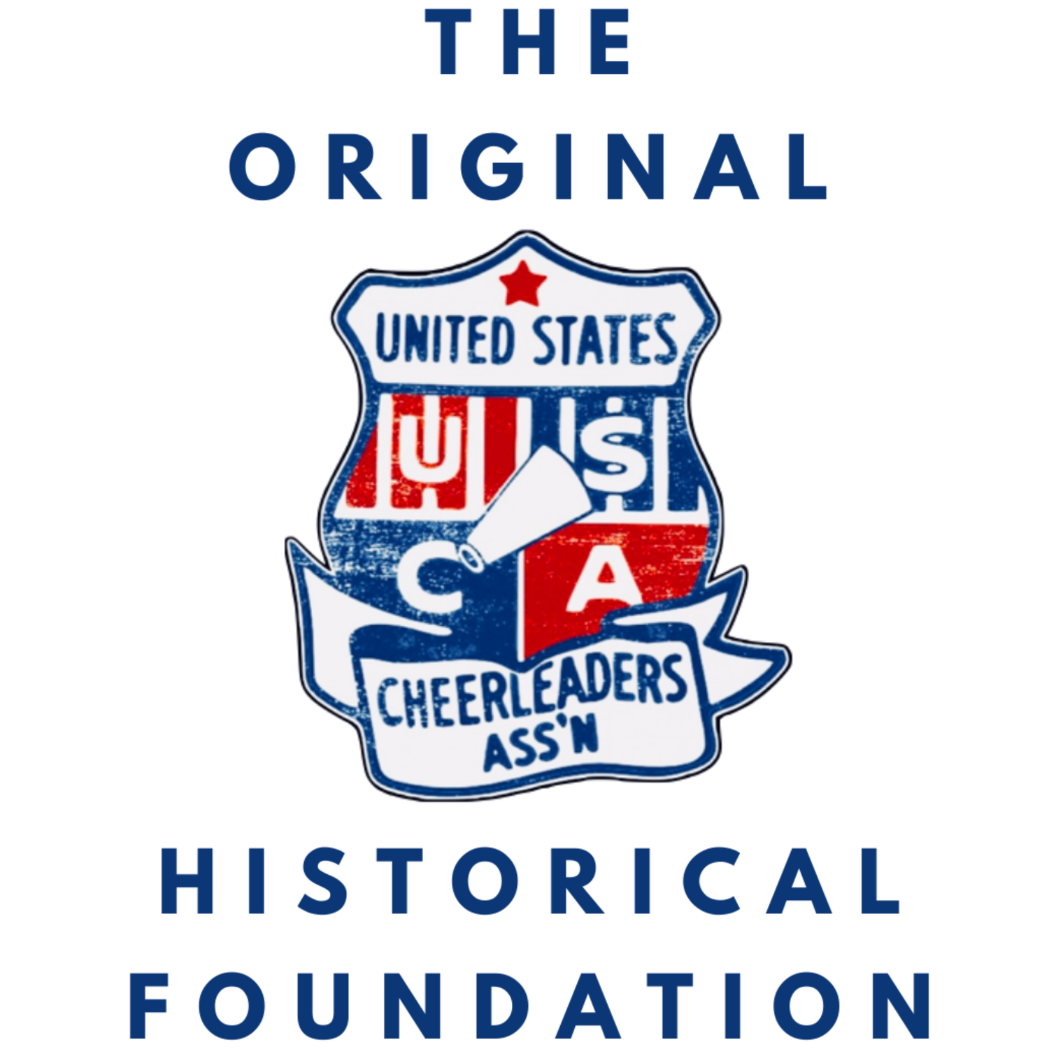 The Original U.S.C.A. Historical Foundation