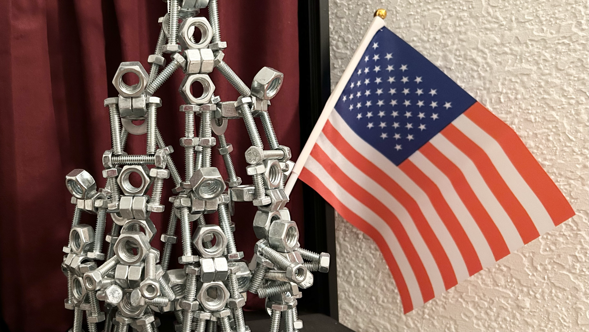 Artistry Nuts & Bolt Flag.png