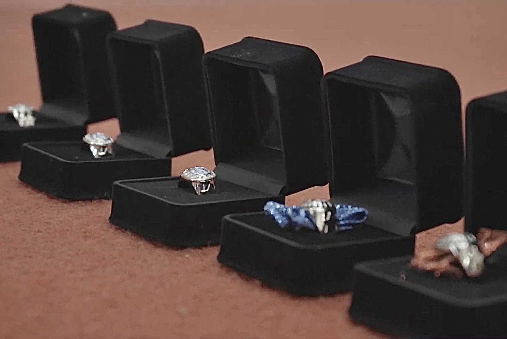 Philanthropy Rings.png