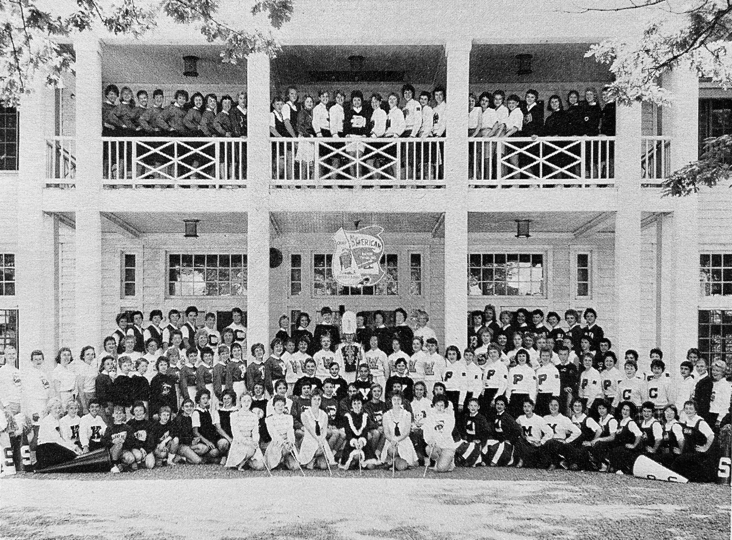 History BW Mansion.png