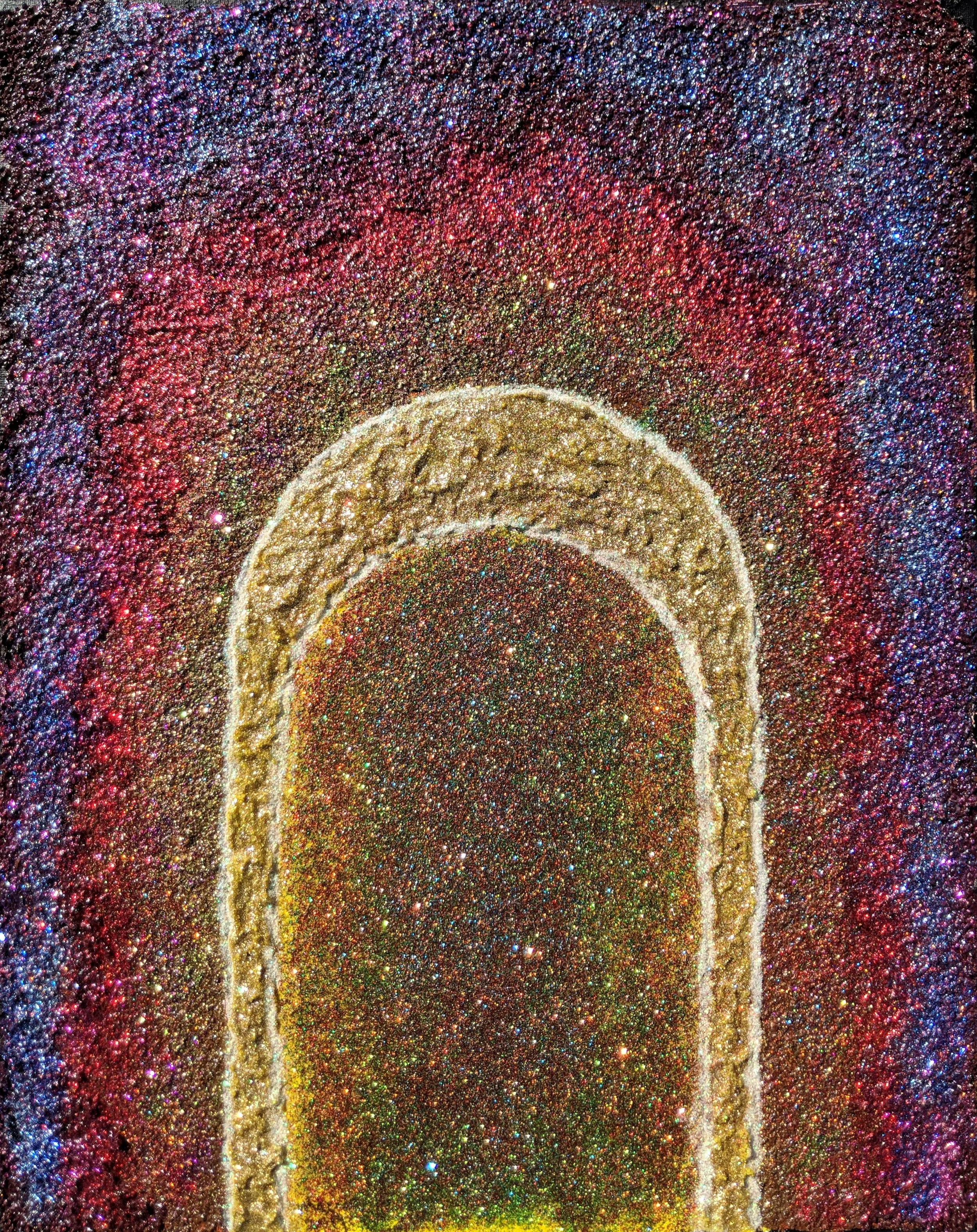 Gate

20 x 16 inches