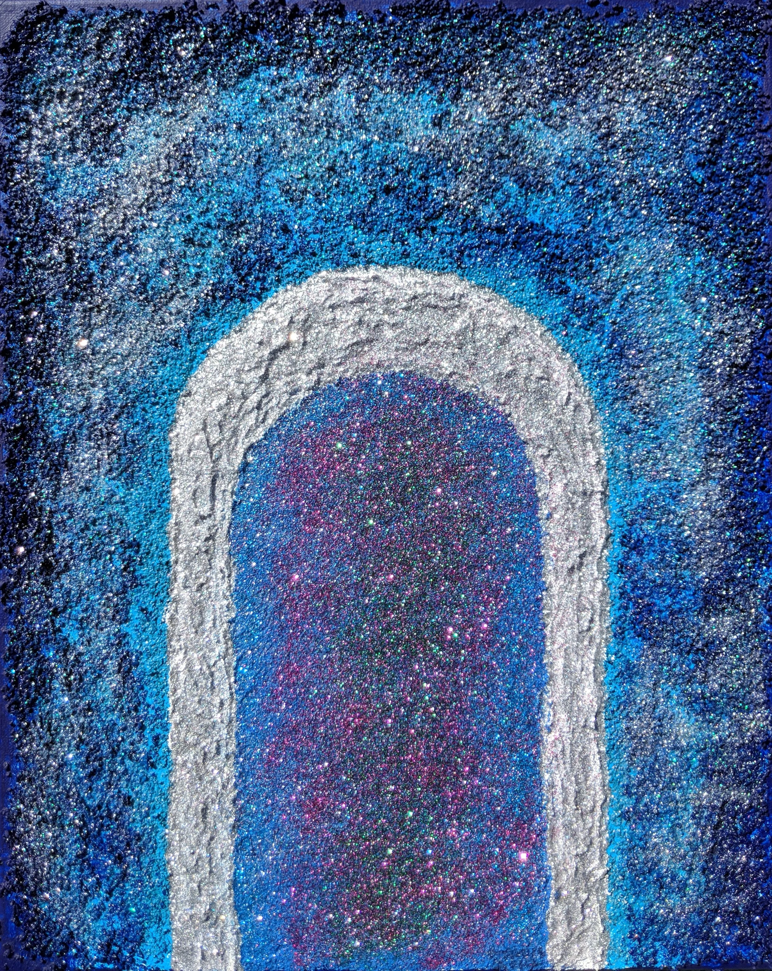 Gate

20 x 16 inches