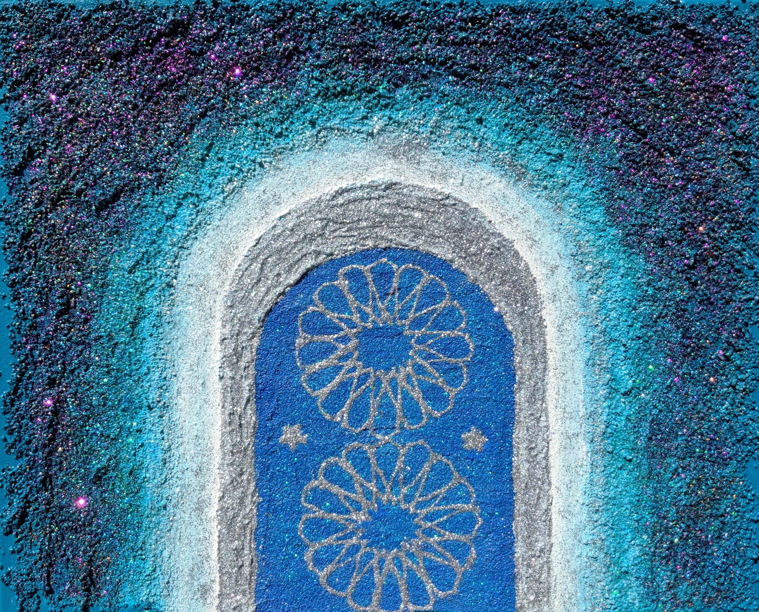 Gate

20 x 16 inches