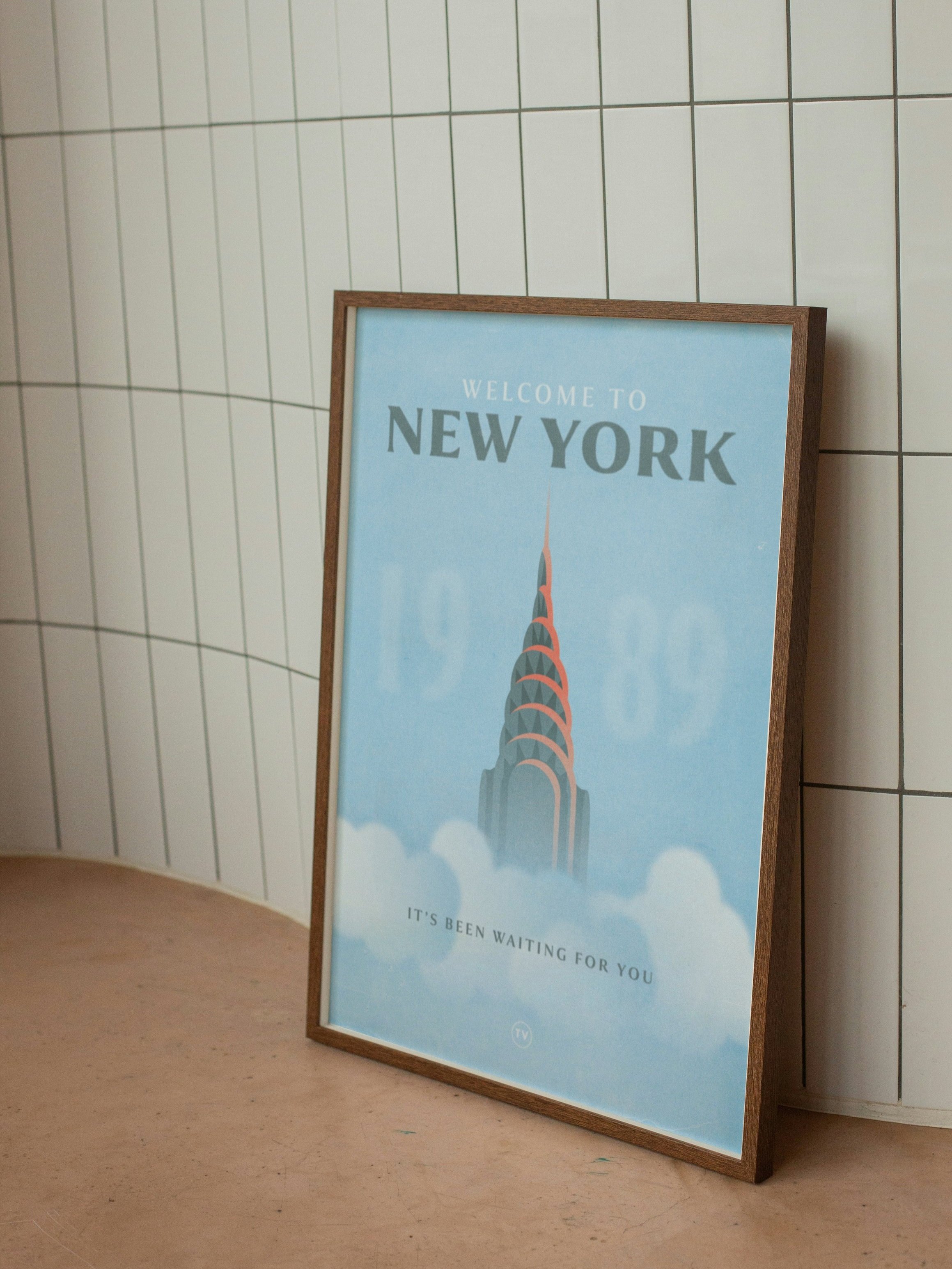 Welcome+to+New+York.jpg