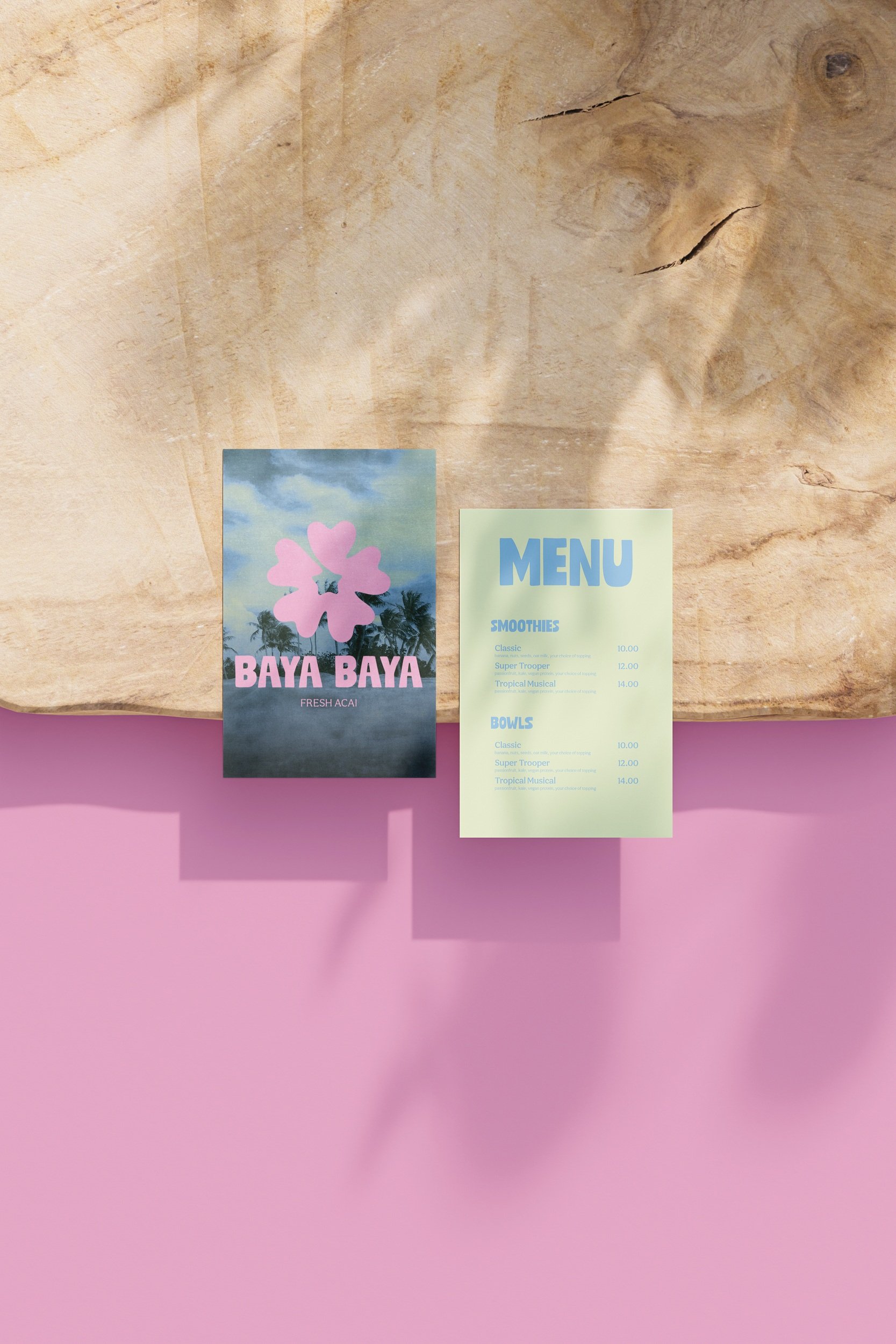 Menu+on+board.jpg