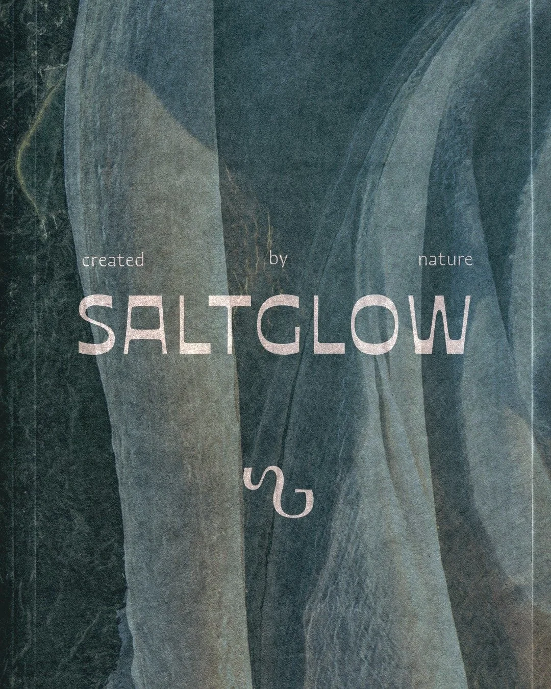 Saltglow is a bodycare brand inspired by salty skin, sunlit mornings, and soft, radiant rituals. Each scrub is handcrafted with clean ingredients like sea salt, coconut oil, and seasonal botanicals to gently exfoliate and hydrate, leaving your skin s