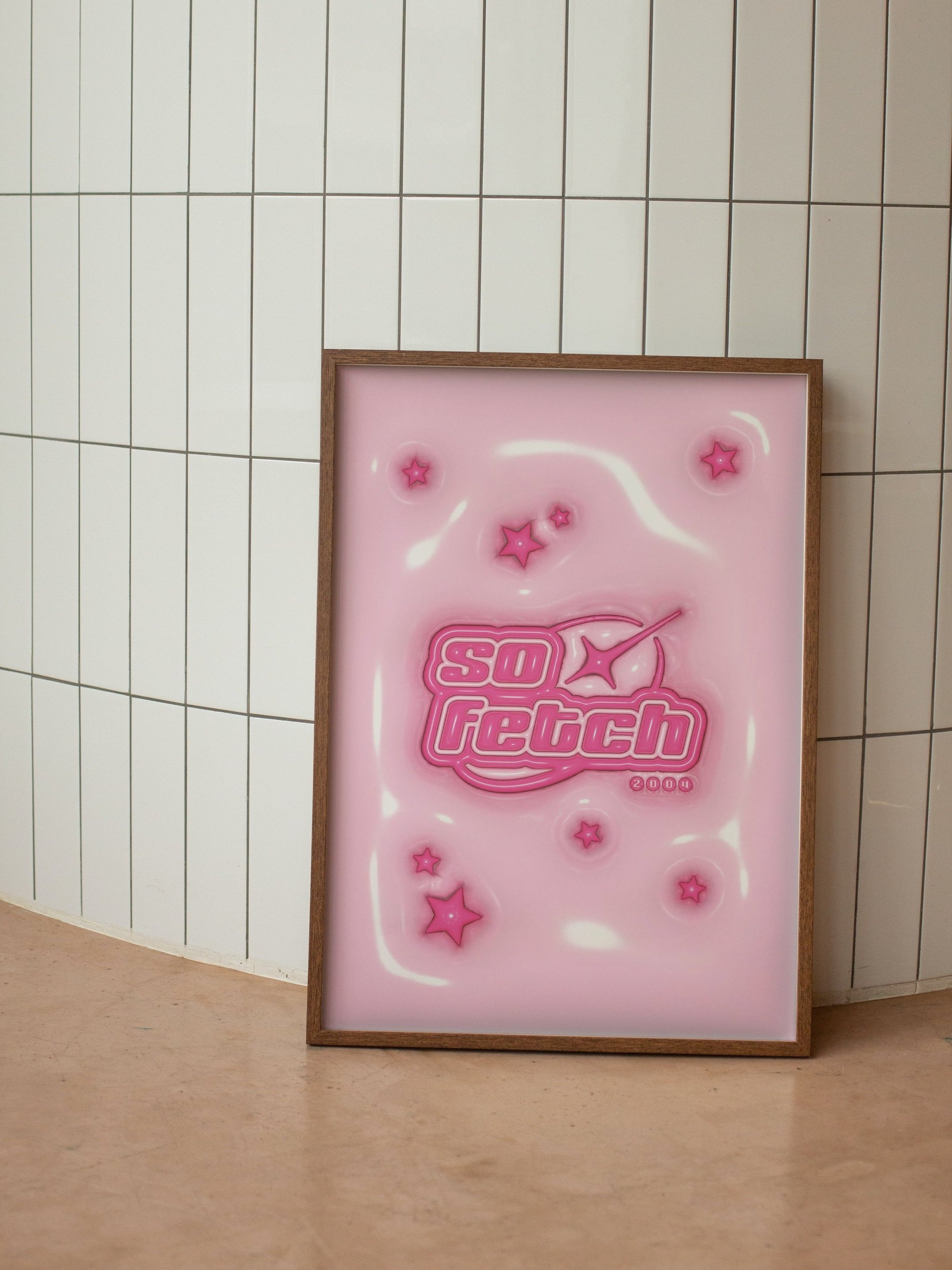 So+Fetch.jpg