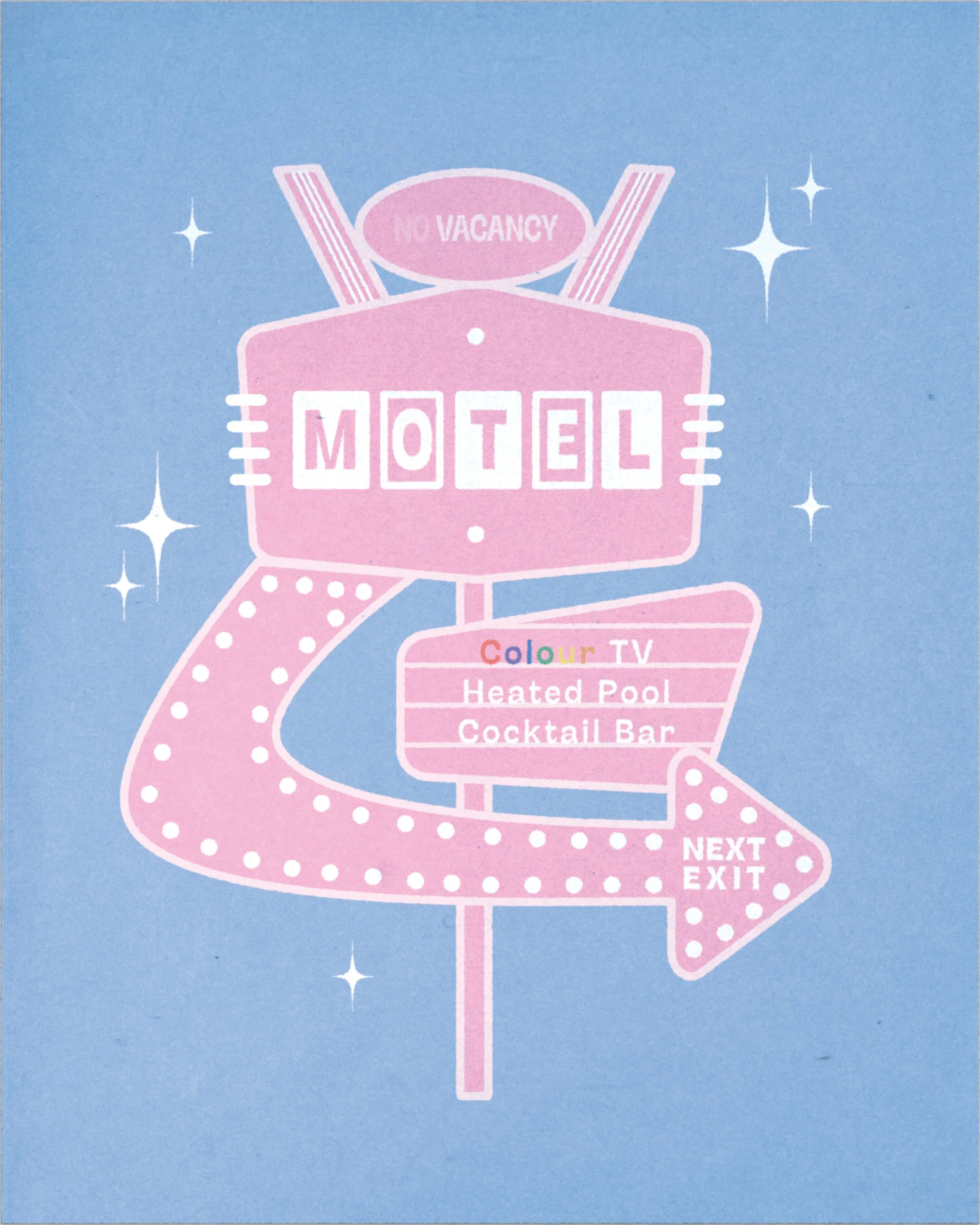 Motel_4_5.jpg
