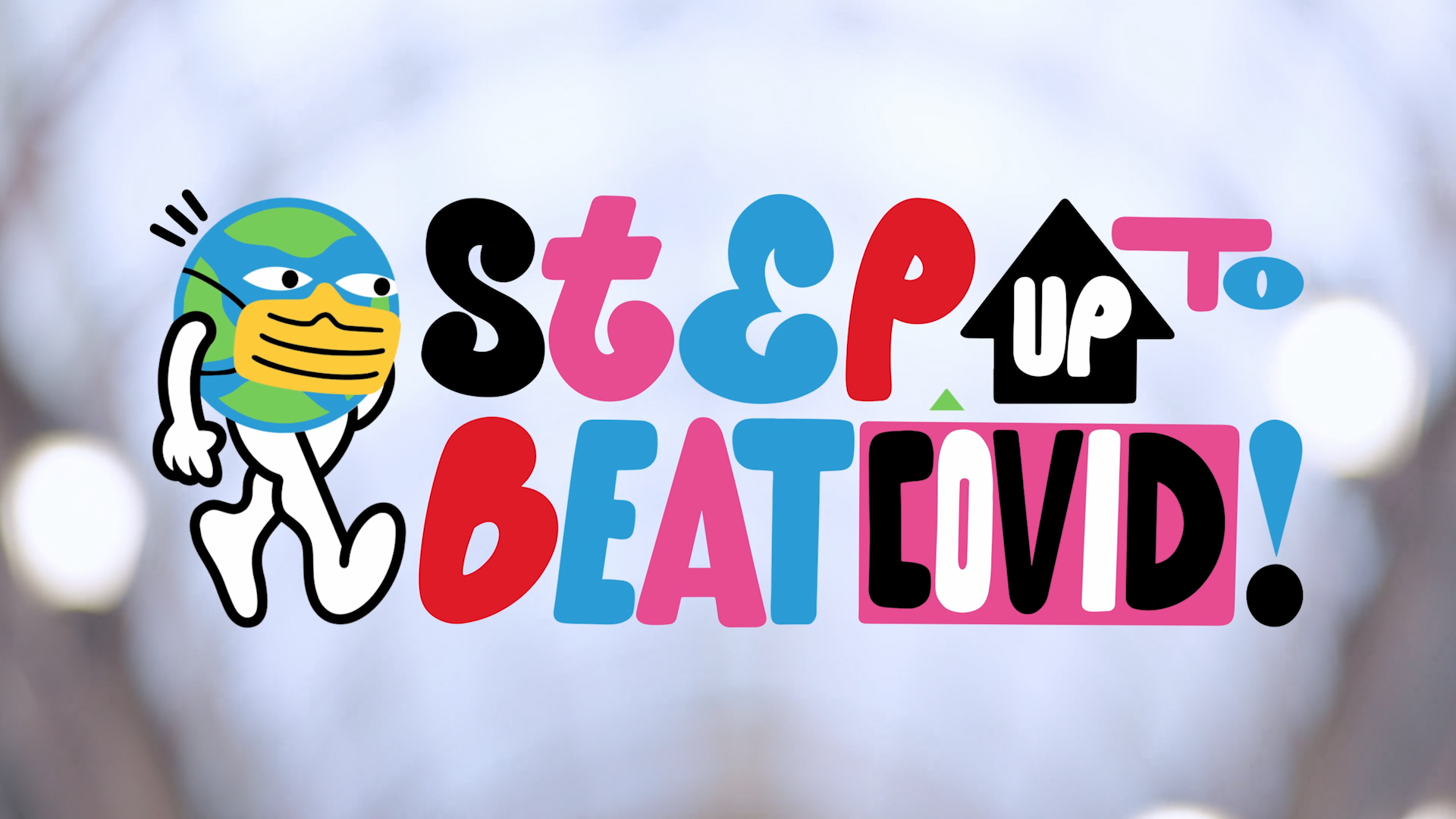 Step Up_3.png