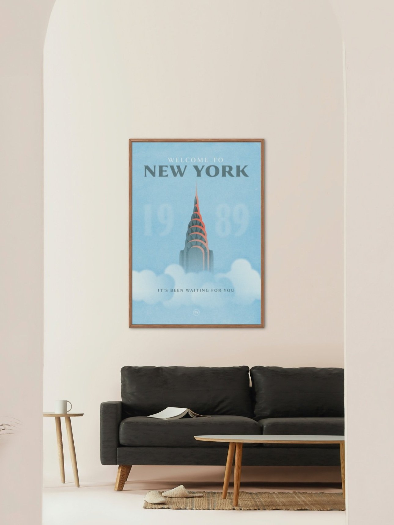 smartmockups_lo9abvit.jpg