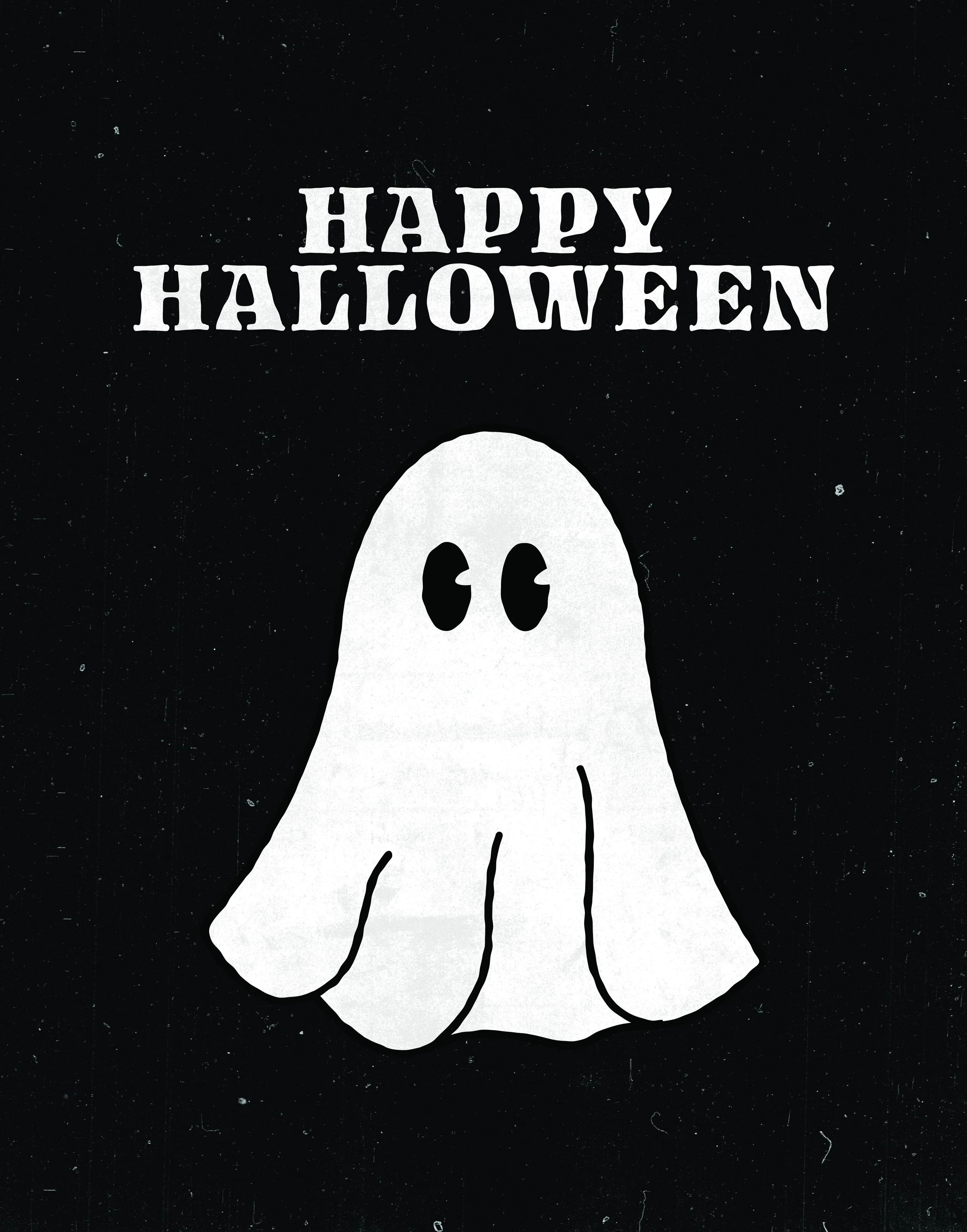 Happy Halloween Ghost_11_14.jpg