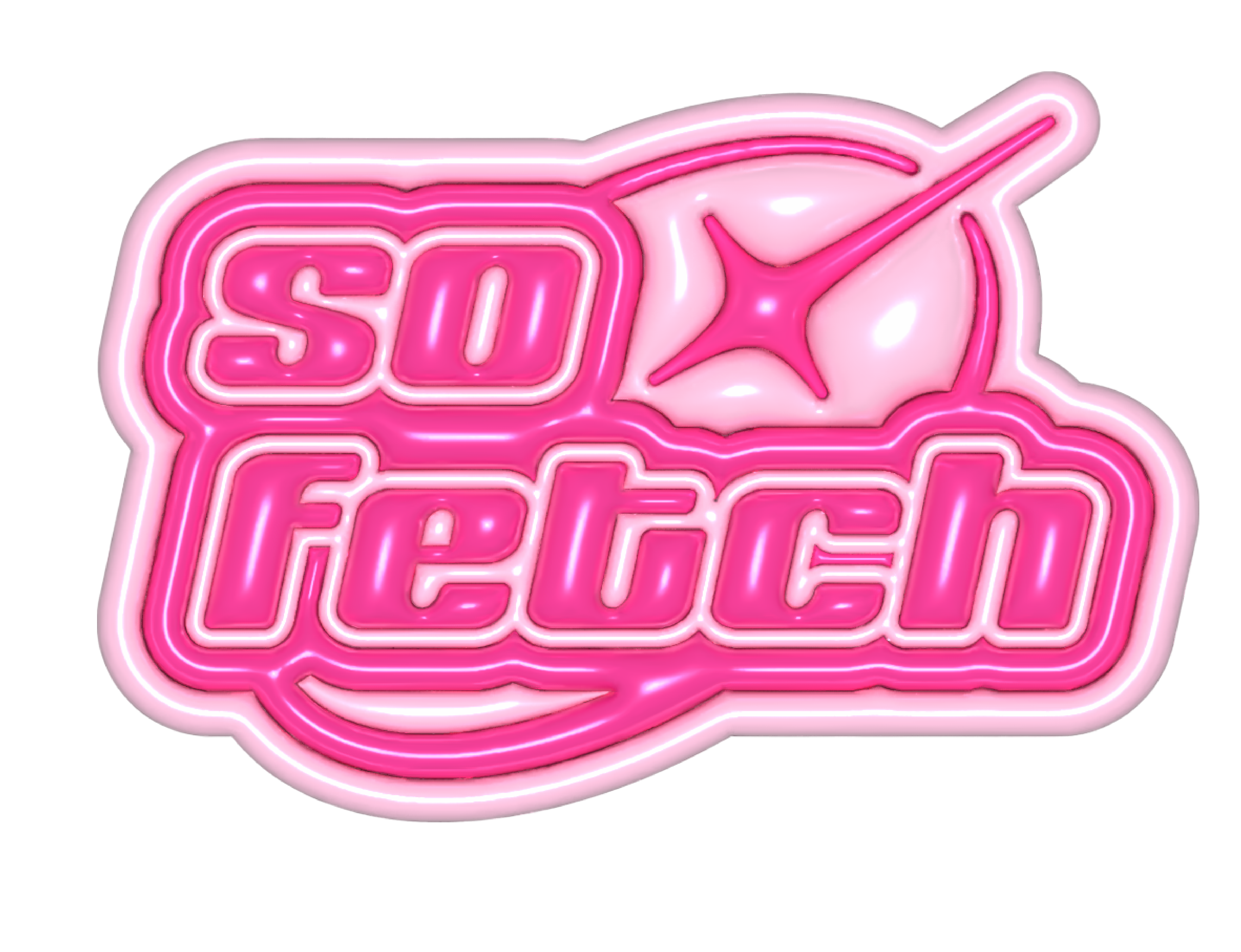 So fetch_sticker.png