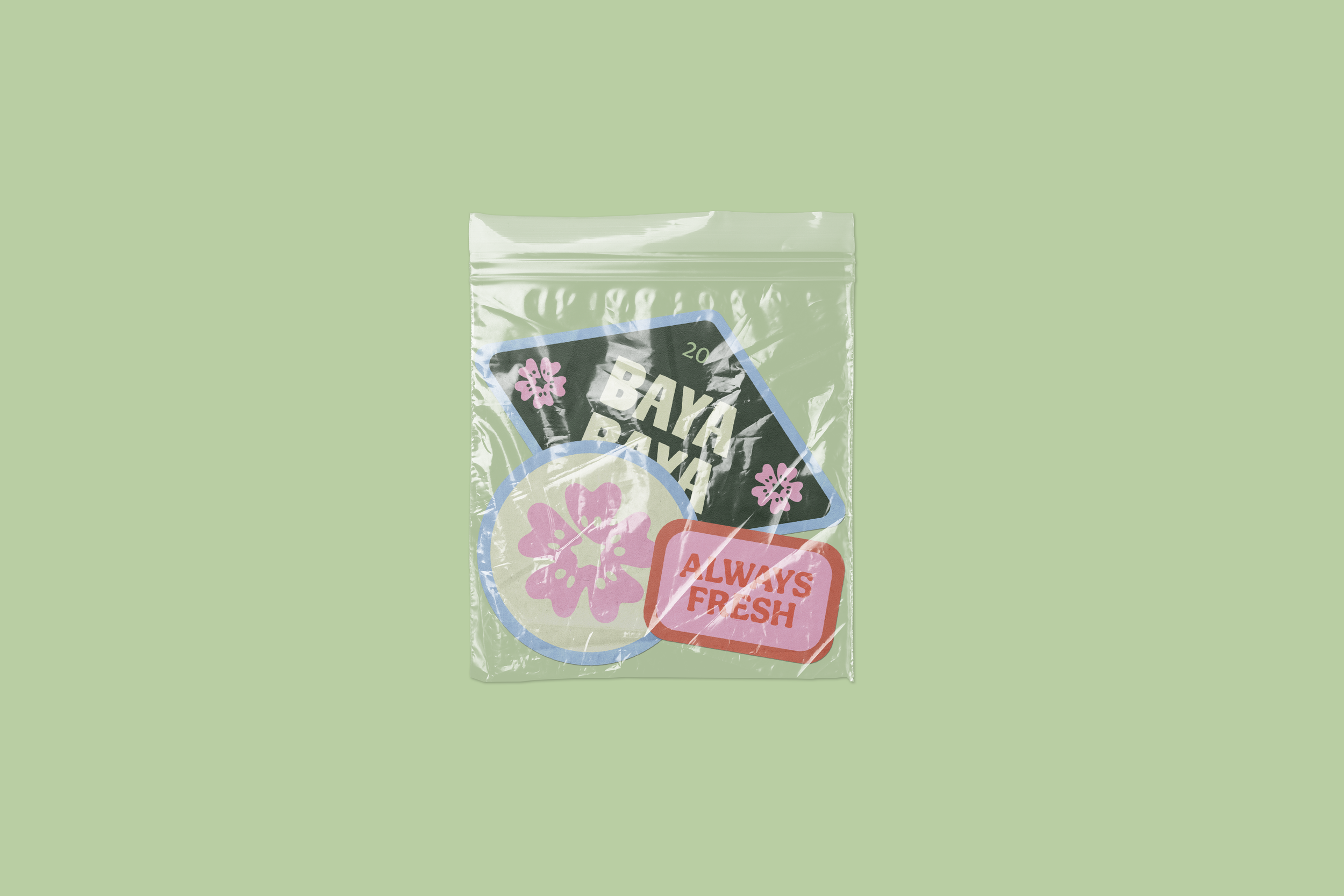 Stickers in bag_green.png