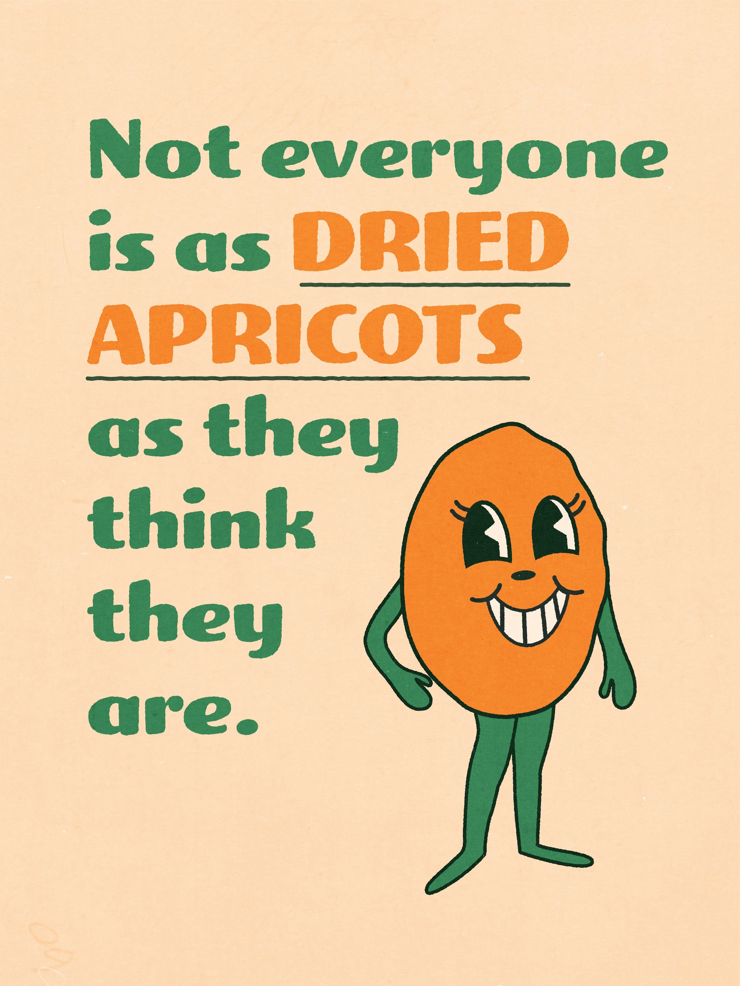 James Acaster Apricots-3_4.jpg