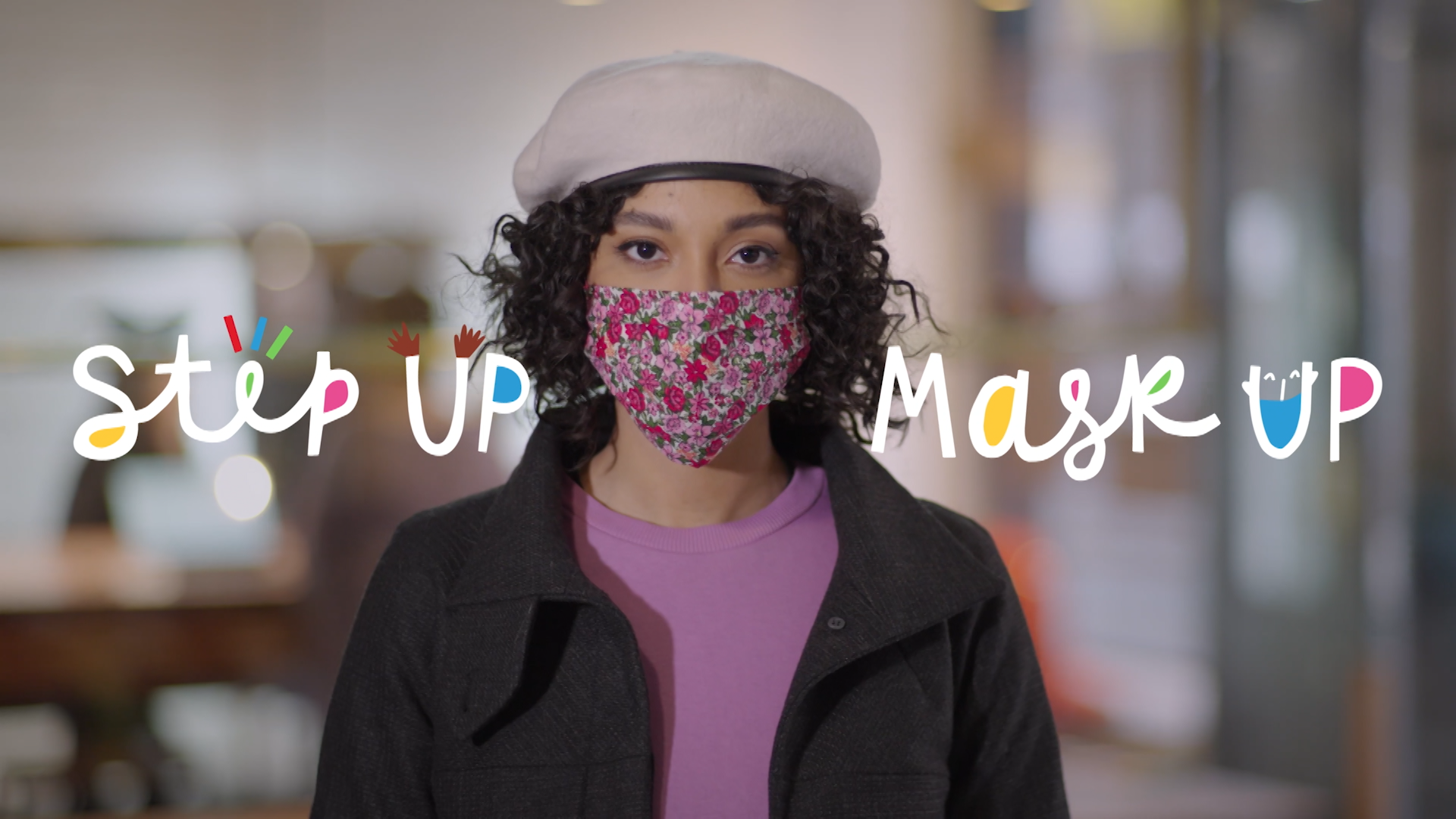 Mask Up.png
