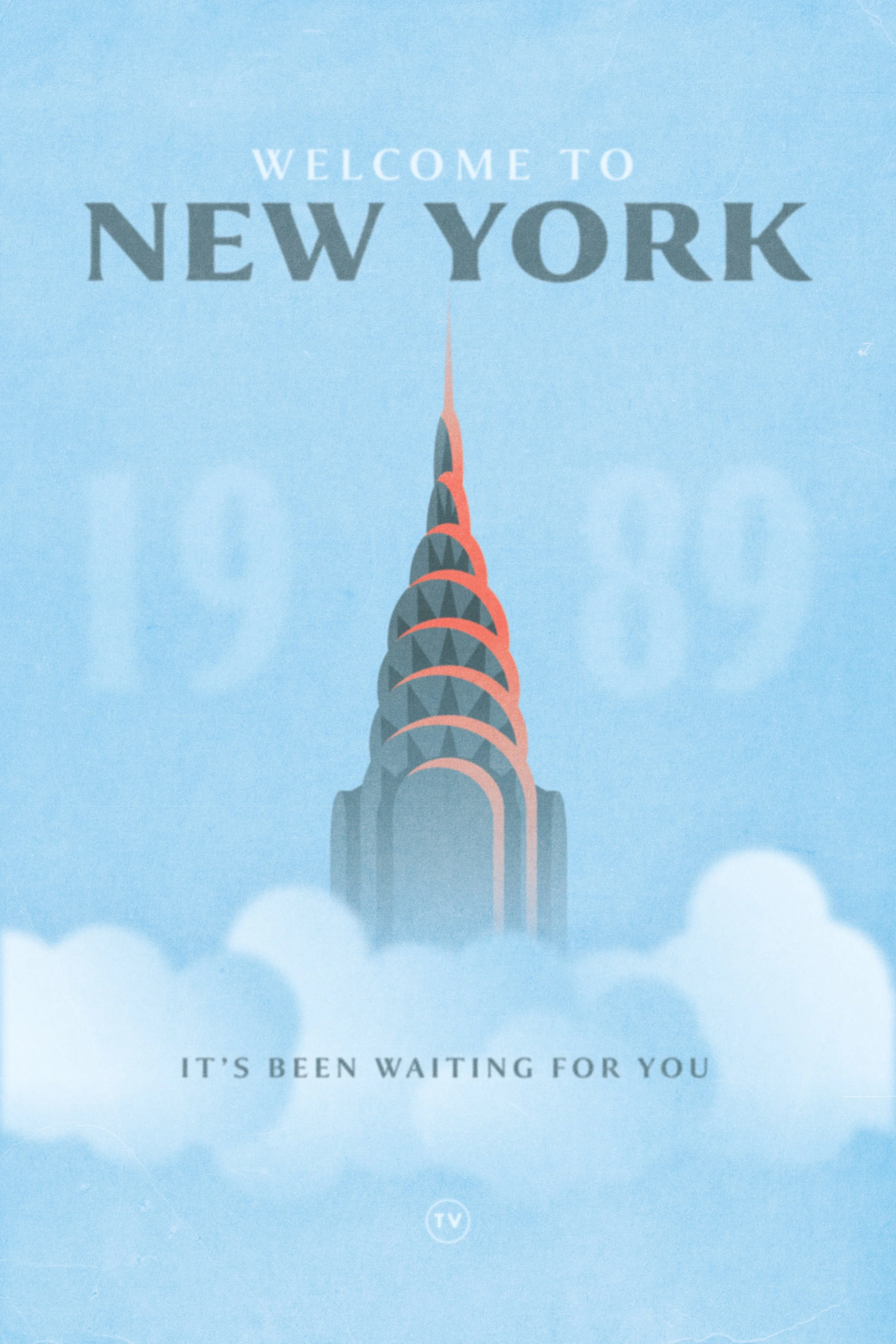 Welcome to New York_2_3.jpg