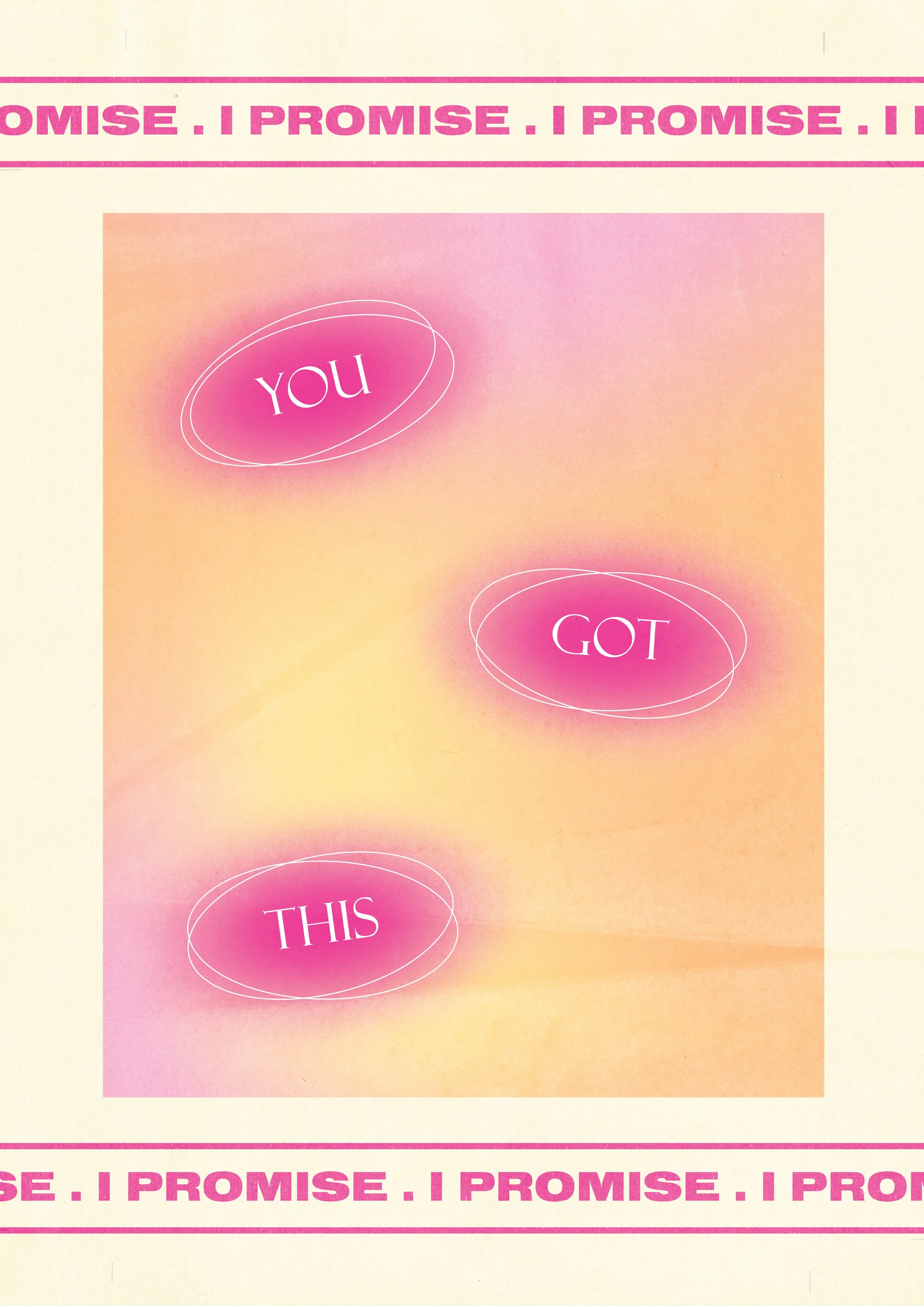 You got this_ISO.jpg