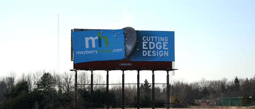 mayberry_saw_o.jpg
