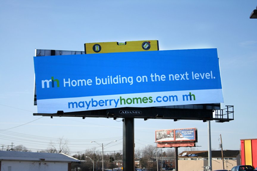 mayberry_level_o.jpg