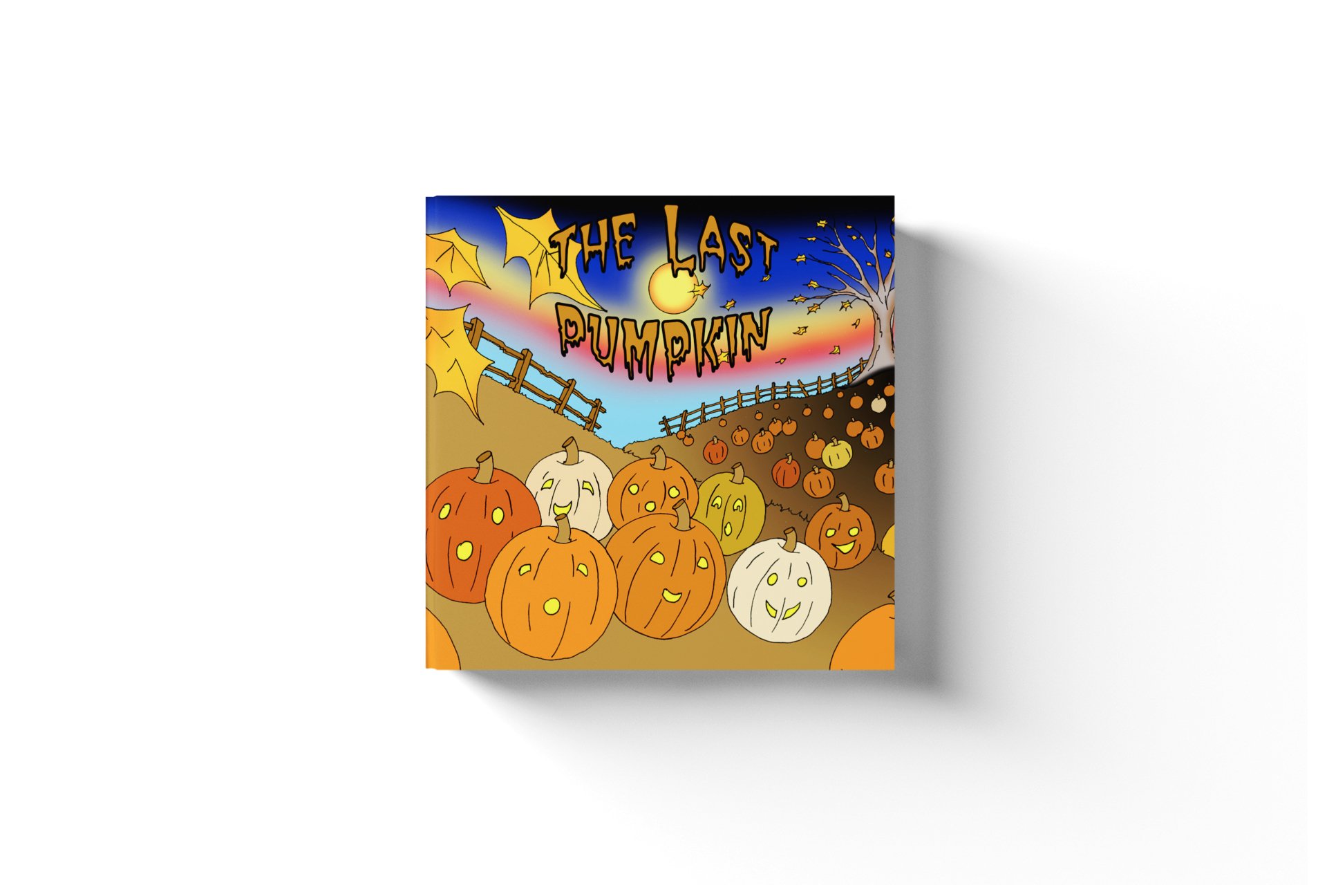 last-pumpkin-book-mockup-bright.jpg