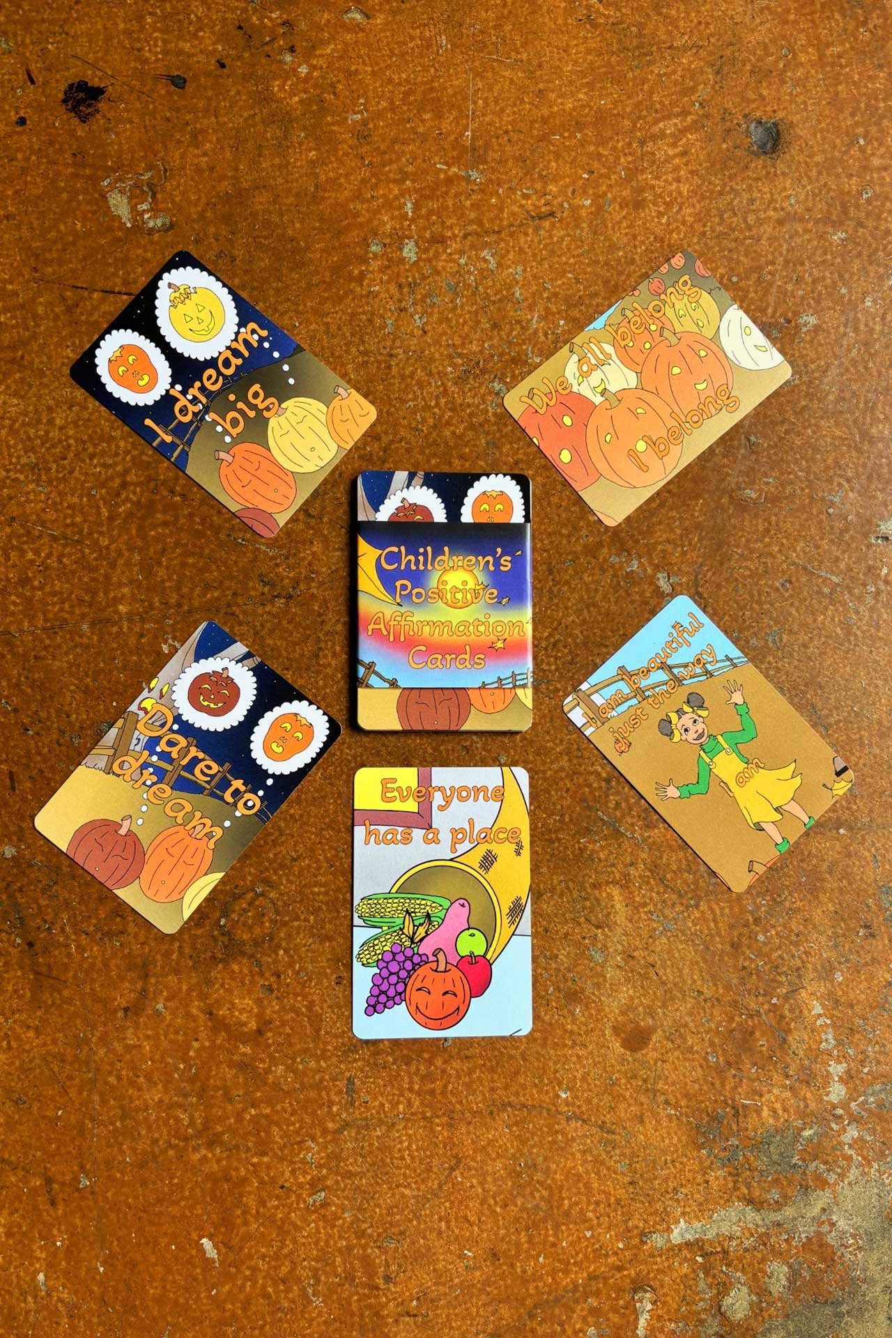 affirmation-cards-set.jpg