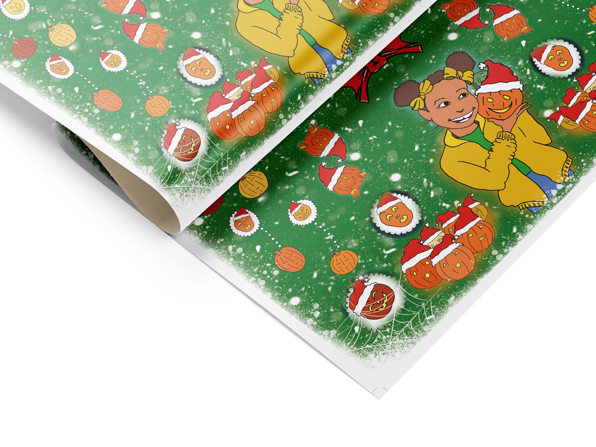 wrapping-paper-mockup-02.jpg
