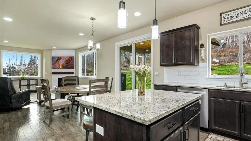 10614 329th Avenue SE Sultan, WA 98294 (14).jpg