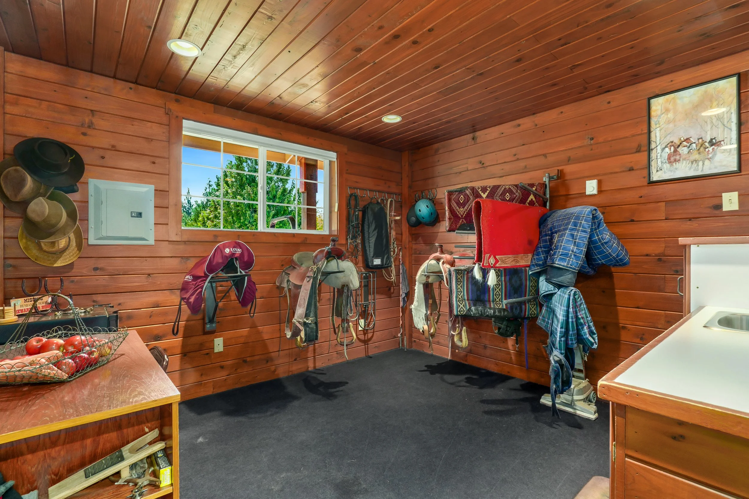 29016 SE 45th Street Fall City - Equestrian Amenities (28).jpg
