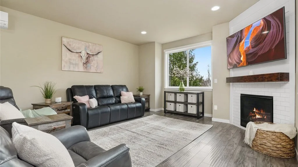 10614 329th Avenue SE Sultan, WA 98294 (7).jpg