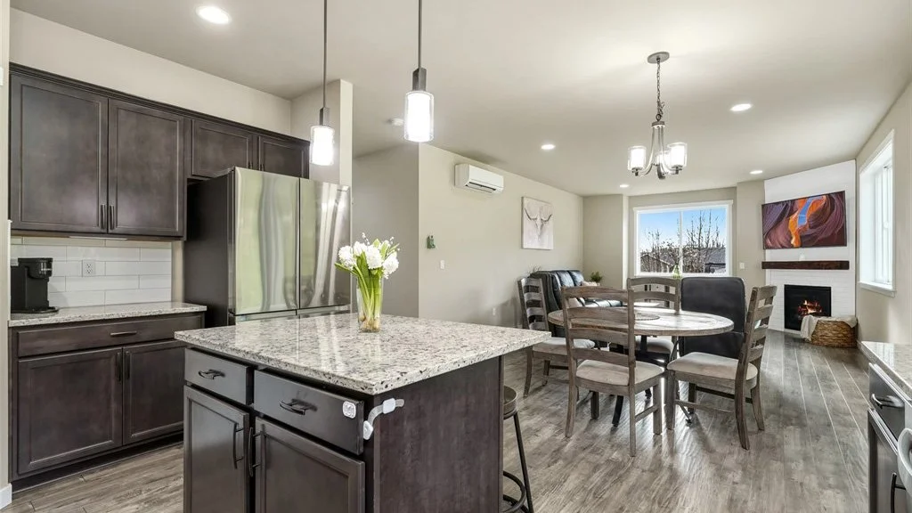 10614 329th Avenue SE Sultan, WA 98294 (13).jpg