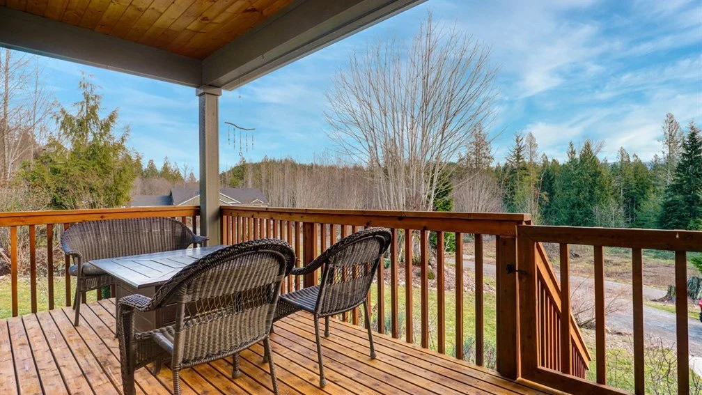 10614 329th Avenue SE Sultan, WA 98294 (28).jpg