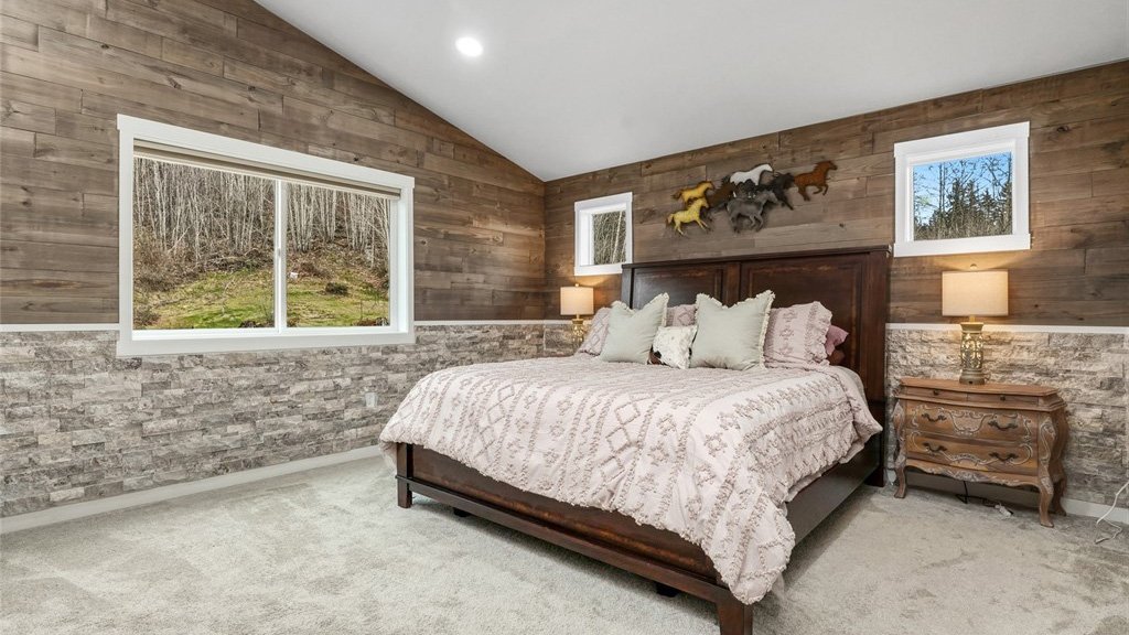 10614 329th Avenue SE Sultan, WA 98294 (18).jpg